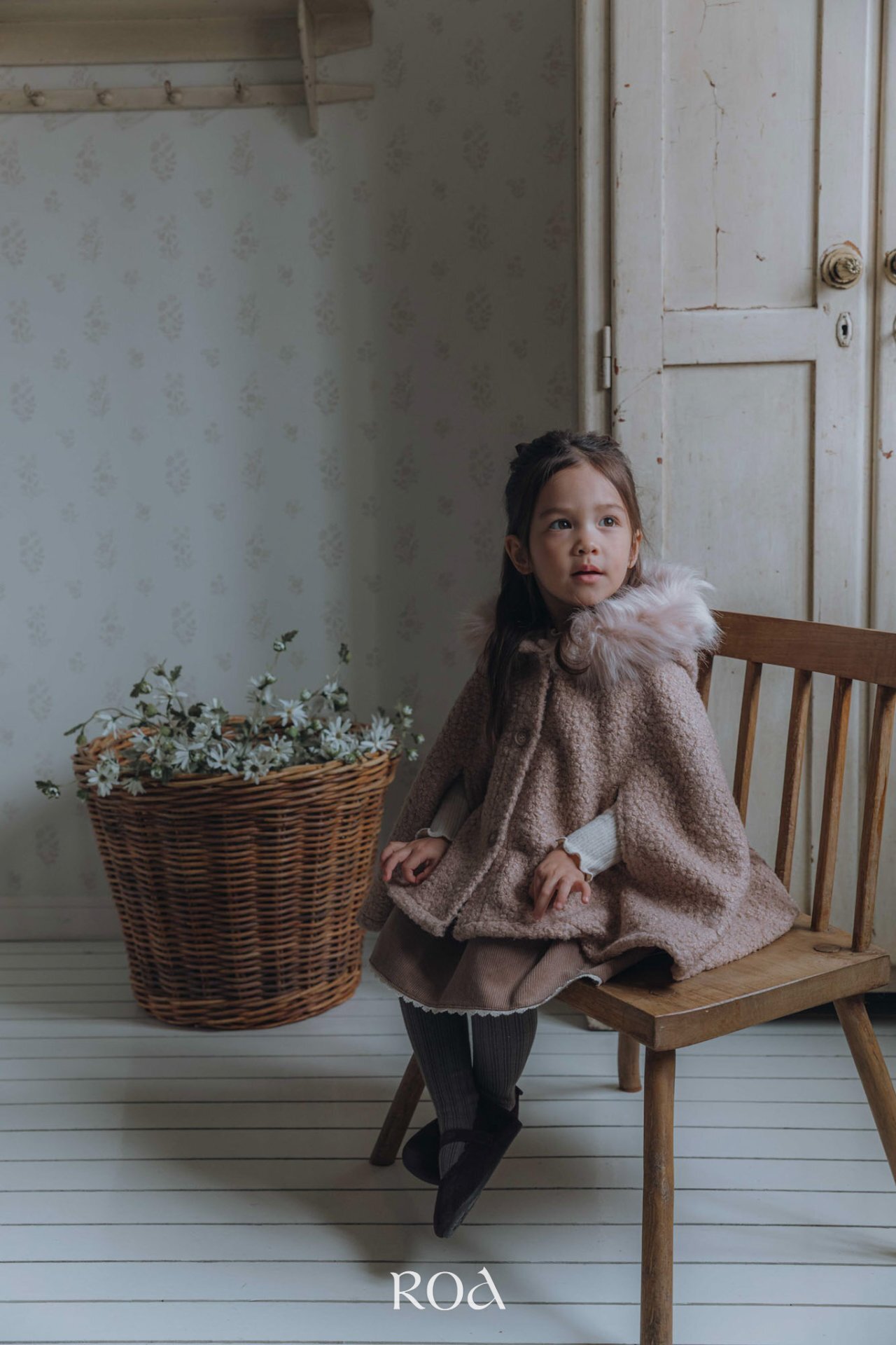 _IMlpY0.KL1KT6C4Oma_11