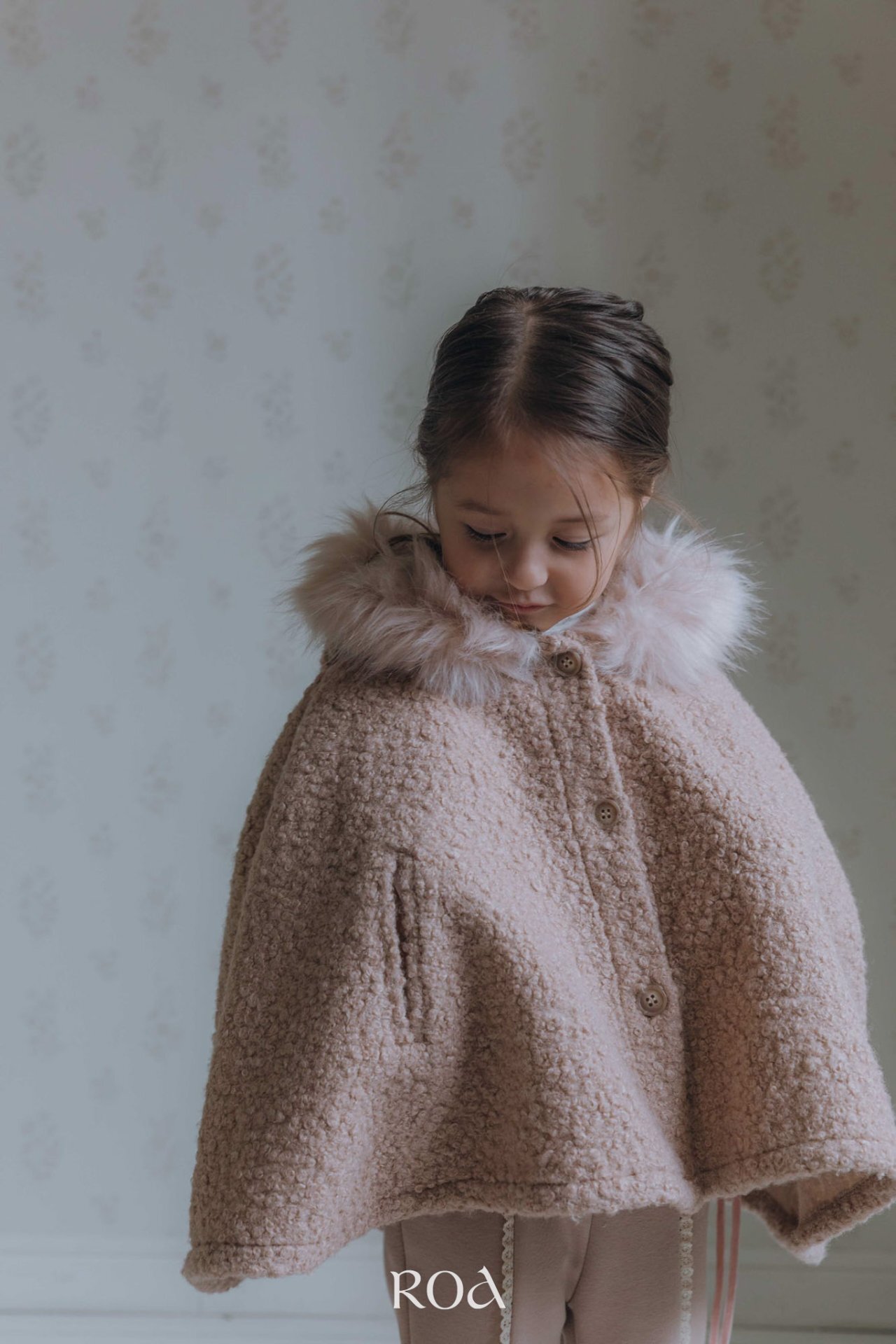 _IMlpY0.KL1KT6C4Oma_10