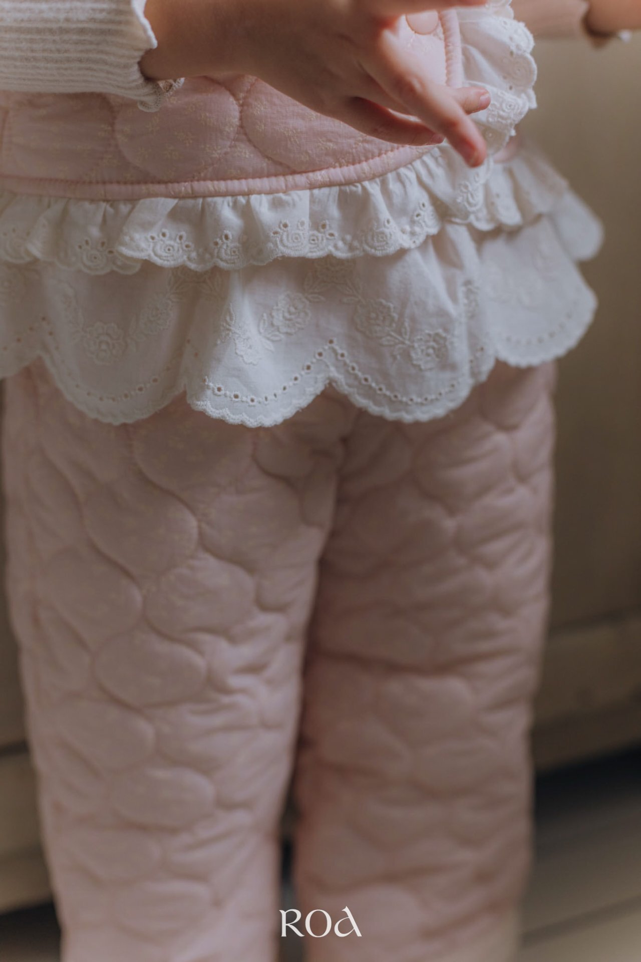 _IMlpY0.cXIfIYA3Nl0_7