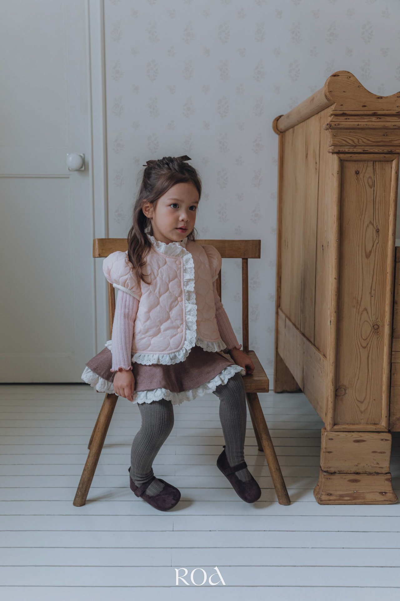 _IMlpY0.cXIfIYA3Nl0_1