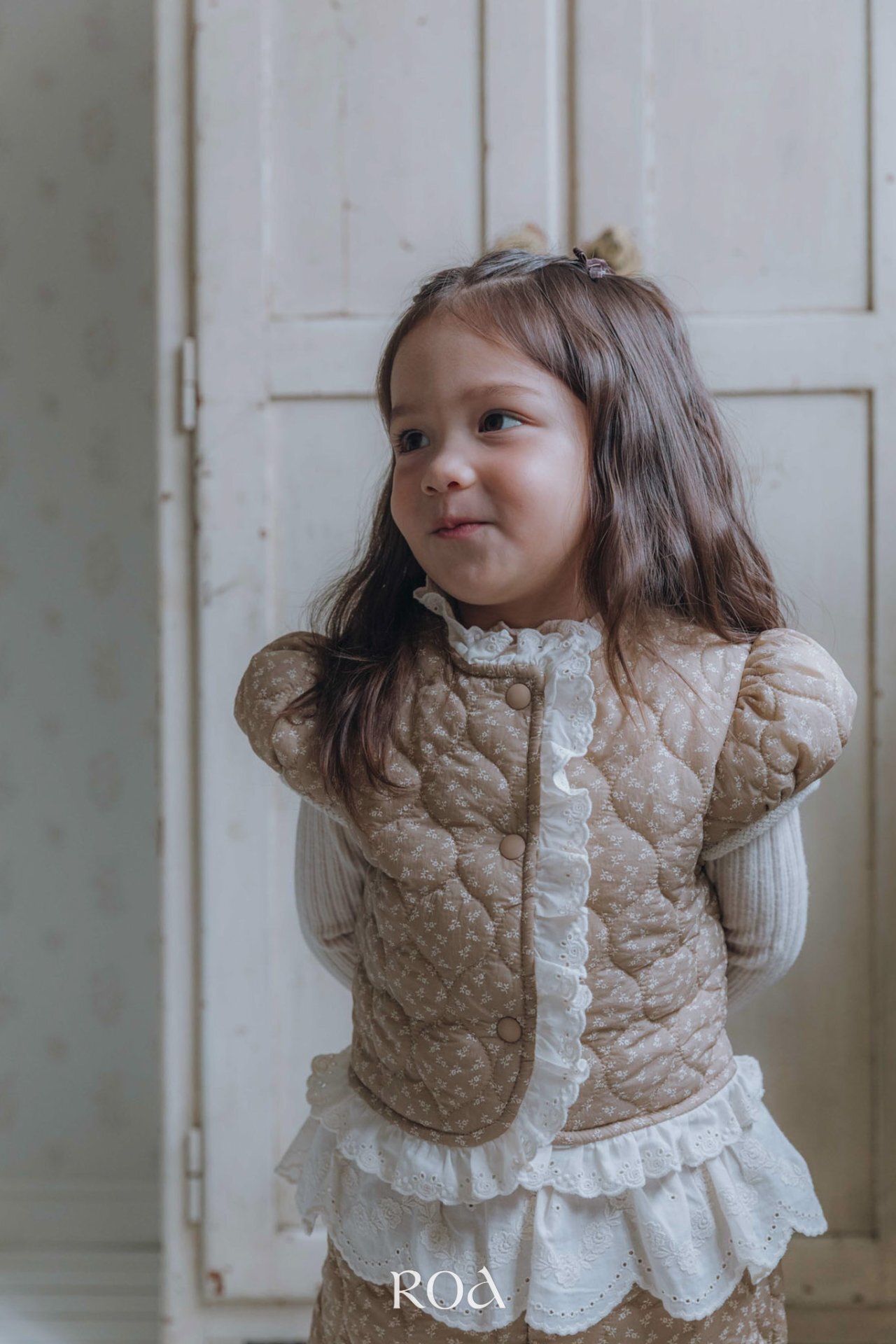 _IMlpY0.cXIfIYA3Nl0_16