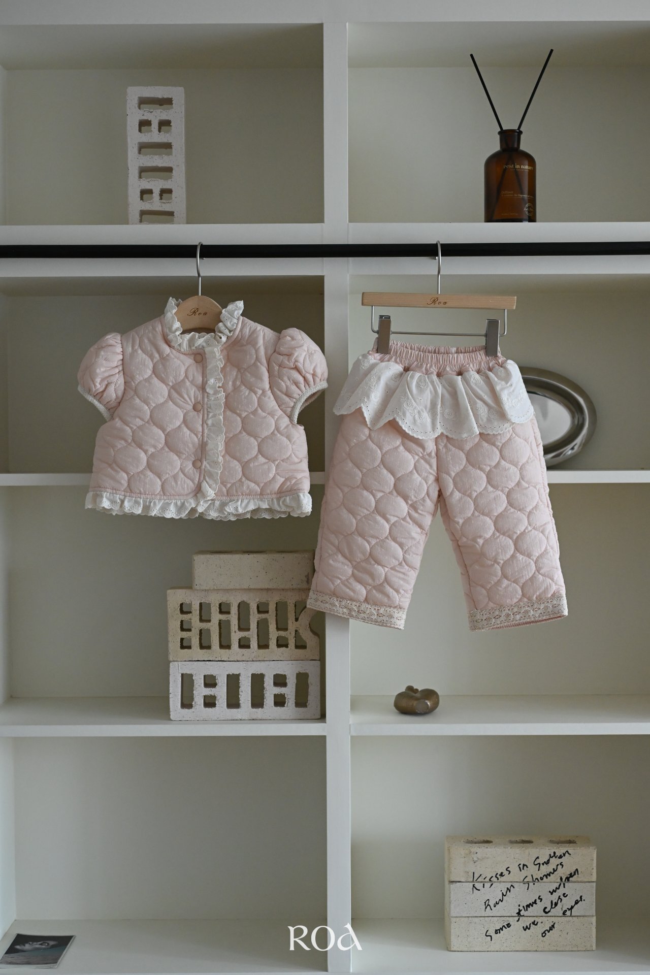 _IMlpY0.cXIfIYA3Nl0_19