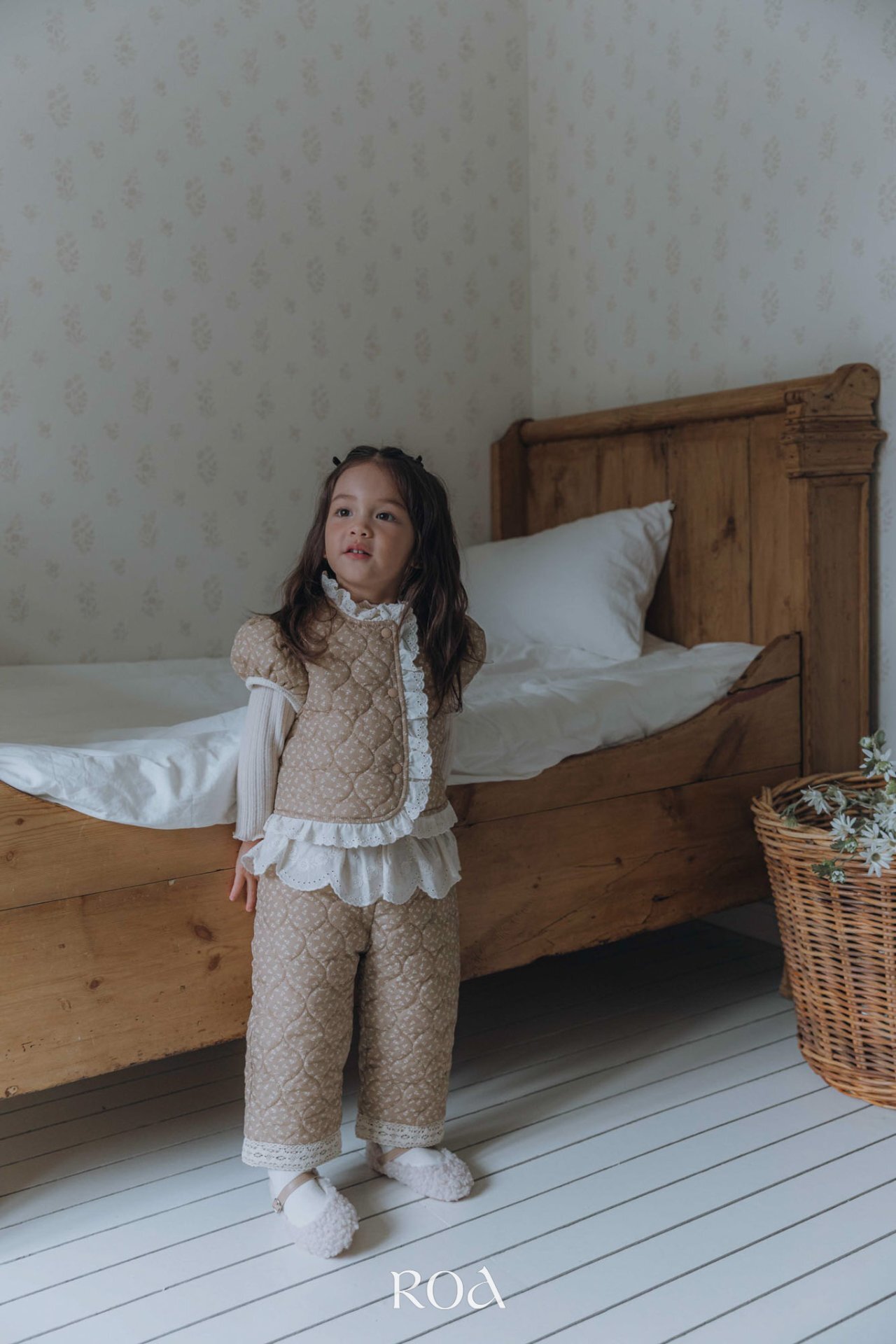 _IMlpY0.cXIfIYA3Nl0_10