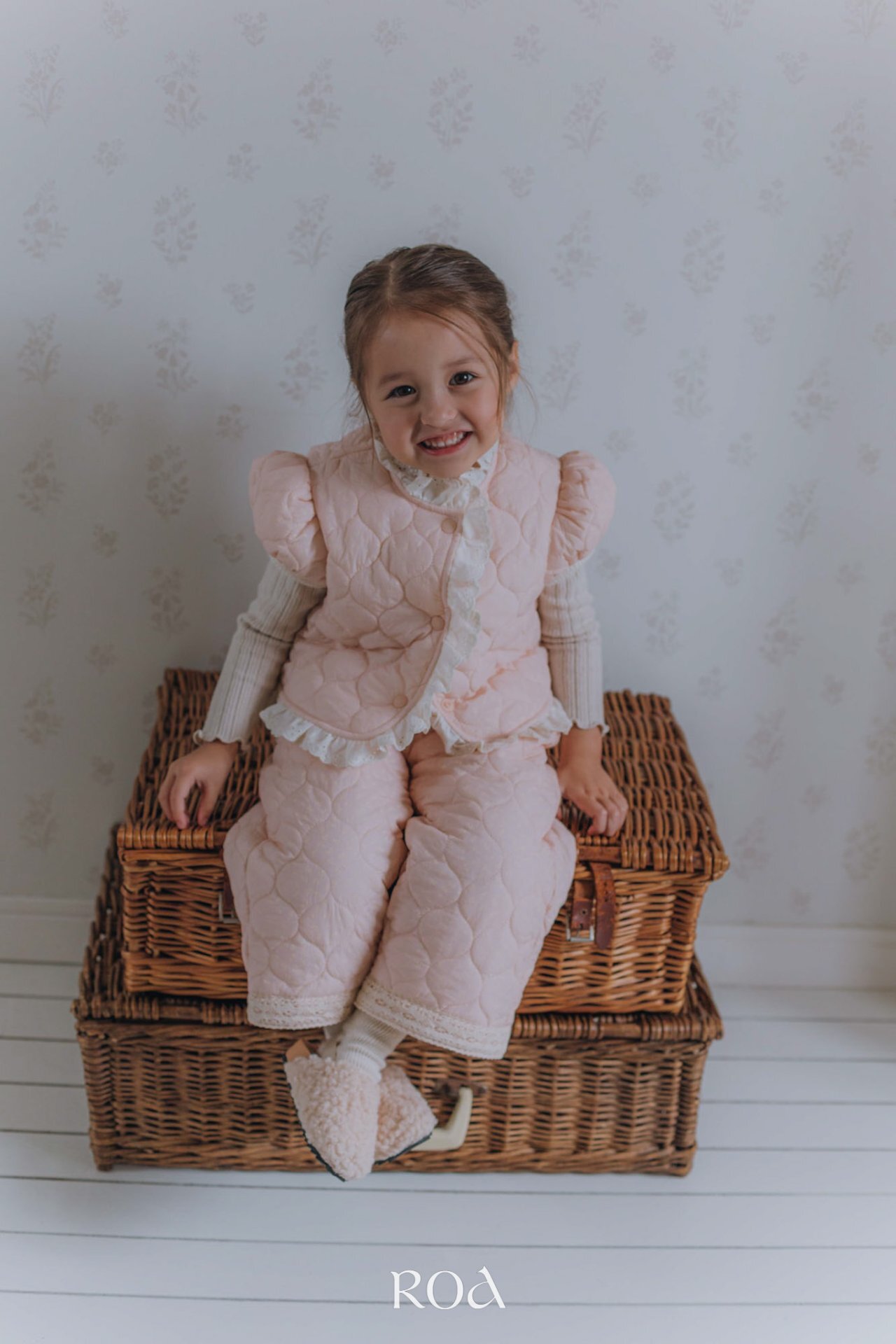 _IMlpY0.8PNx08E2mL9_15