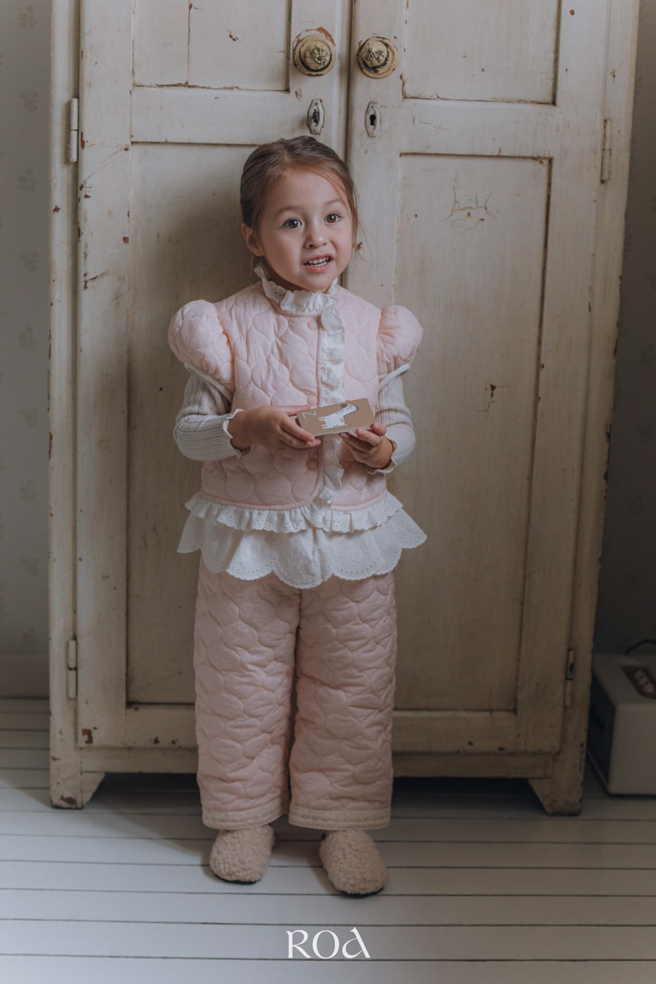 _IMlpY0.8PNx08E2mL9_17