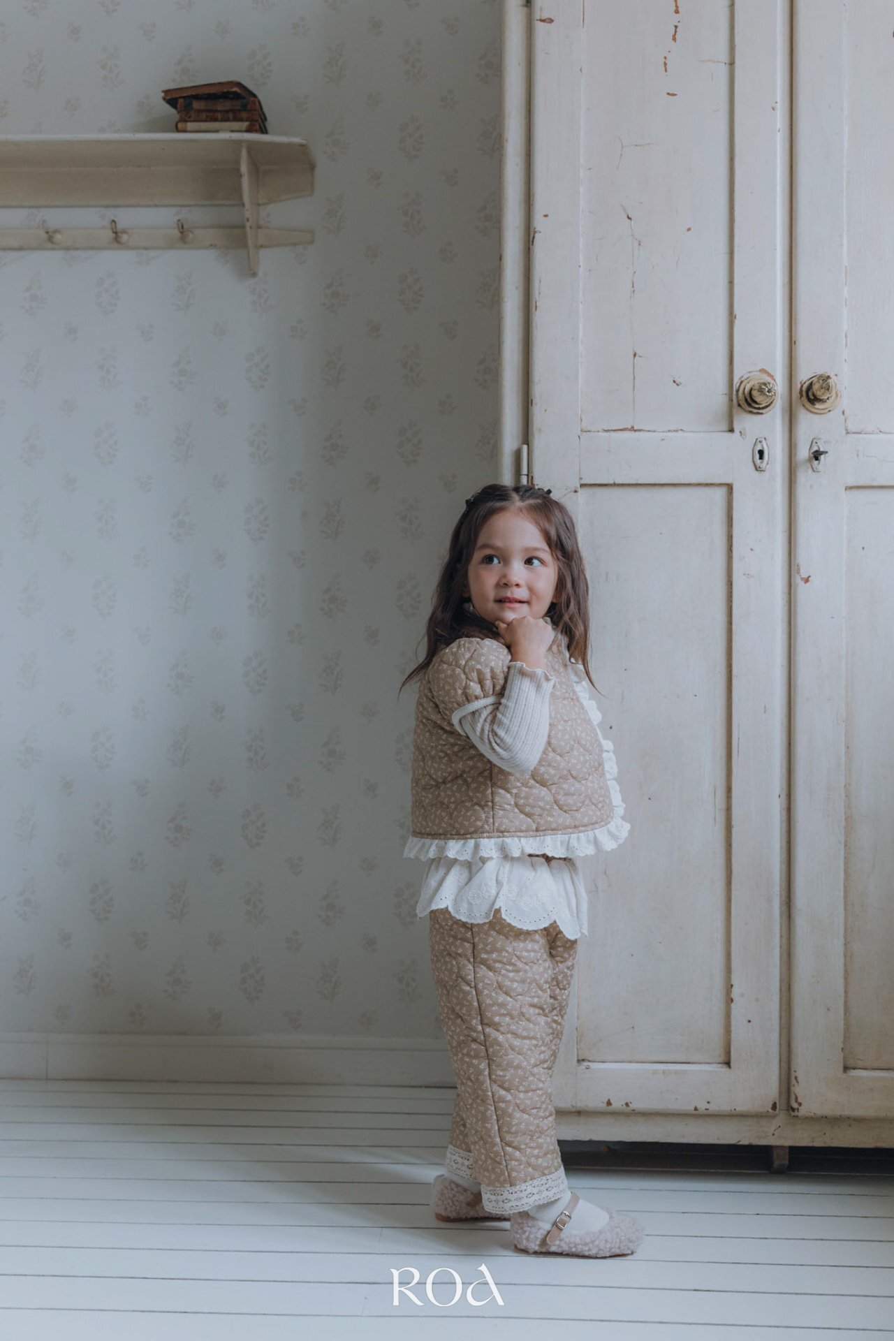 _IMlpY0.8PNx08E2mL9_4