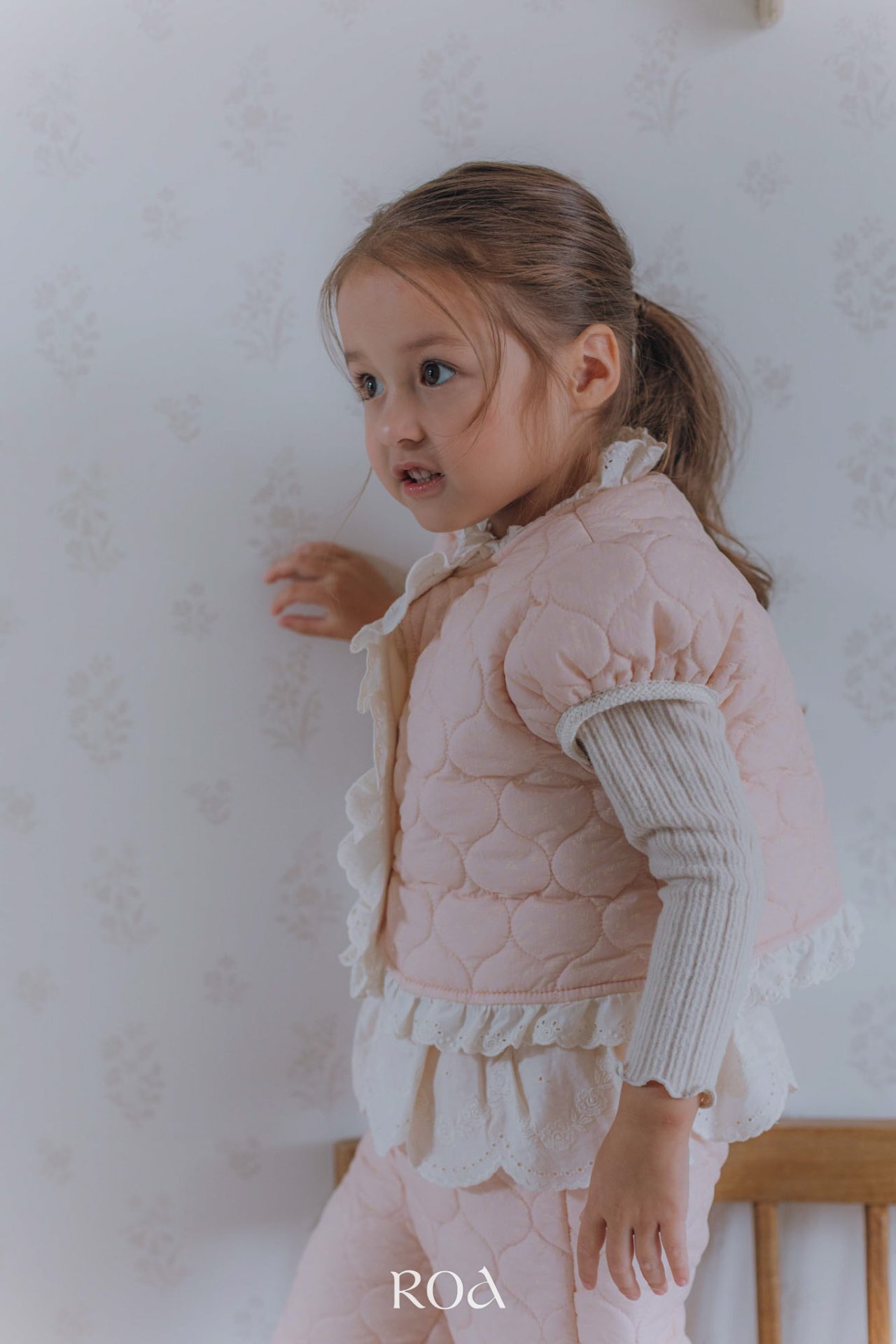 _IMlpY0.8PNx08E2mL9_13