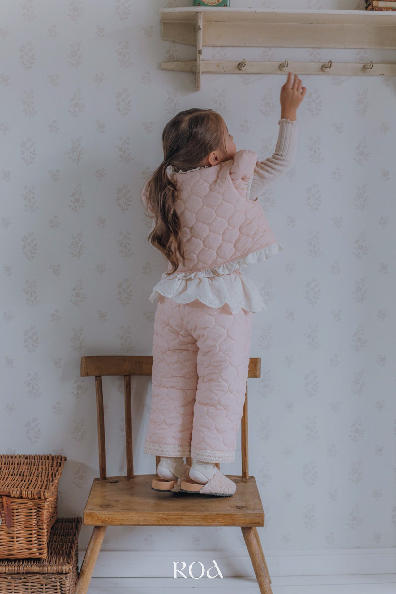 _IMlpY0.8PNx08E2mL9_12