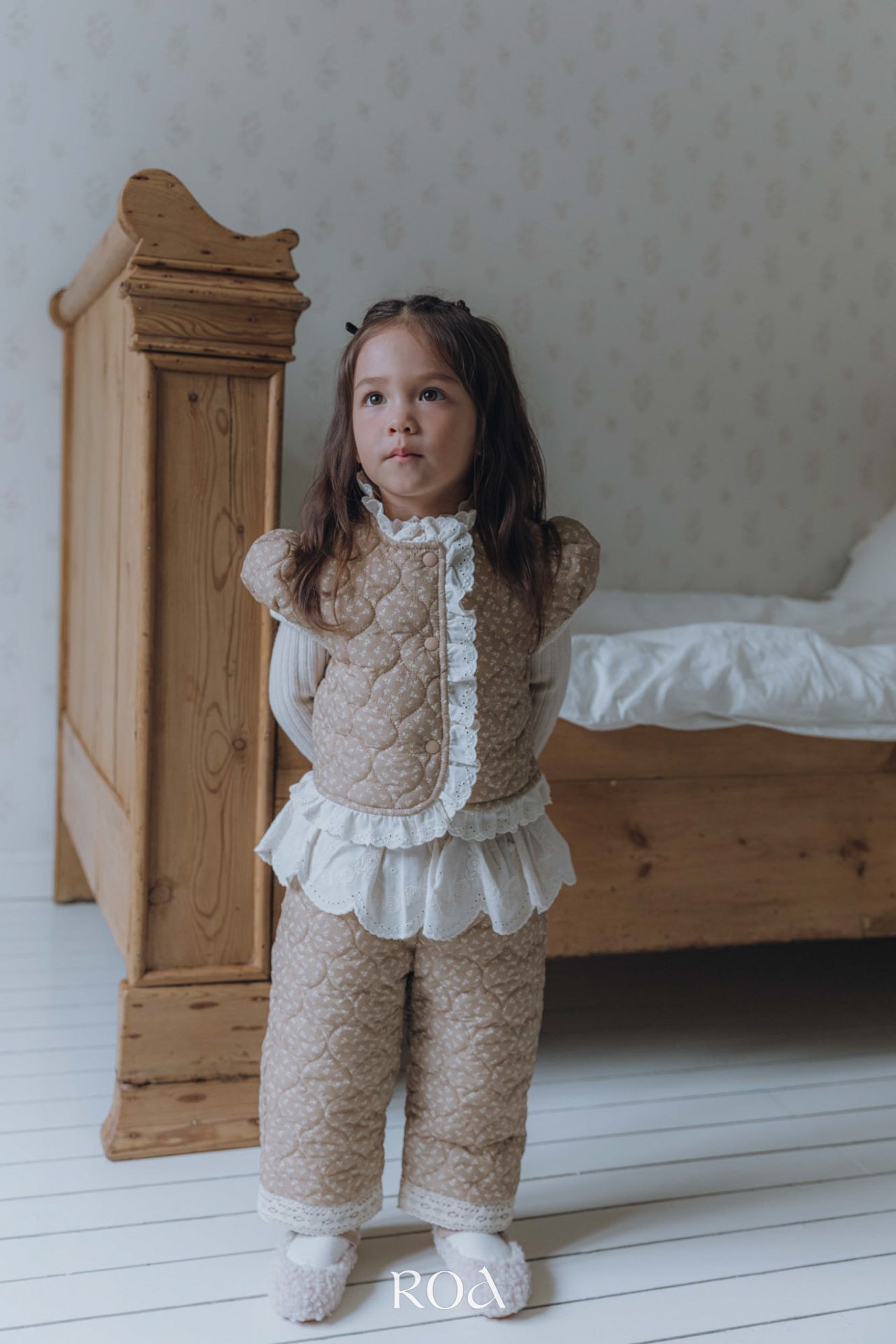 _IMlpY0.8PNx08E2mL9_8