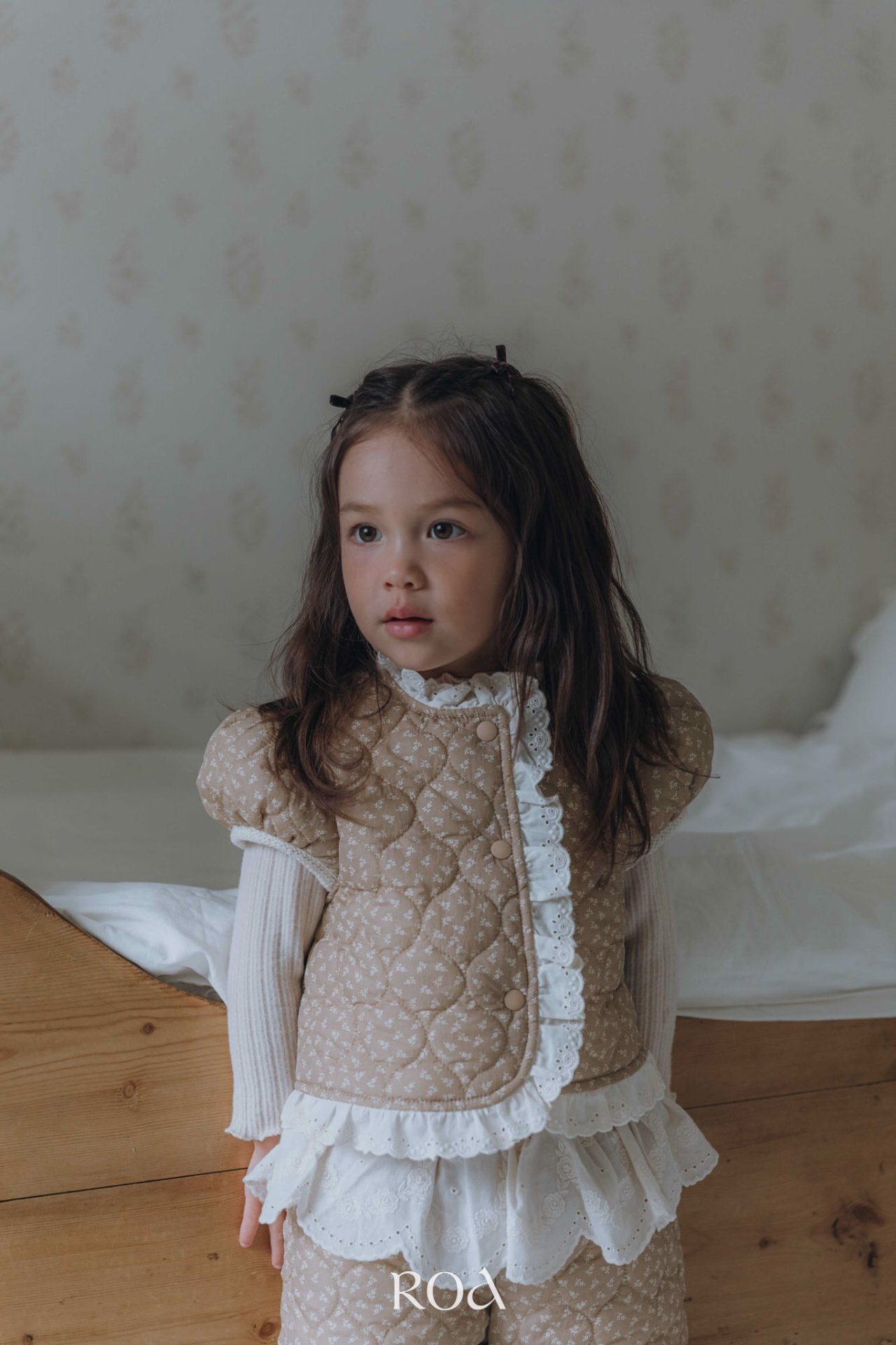 _IMlpY0.8PNx08E2mL9_6