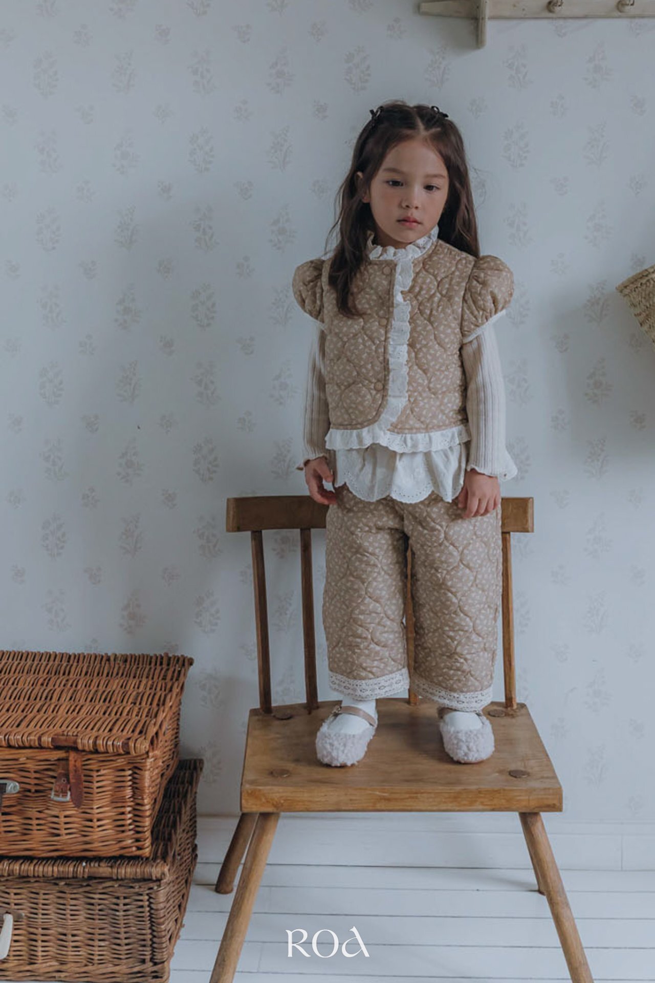 _IMlpY0.8PNx08E2mL9_1