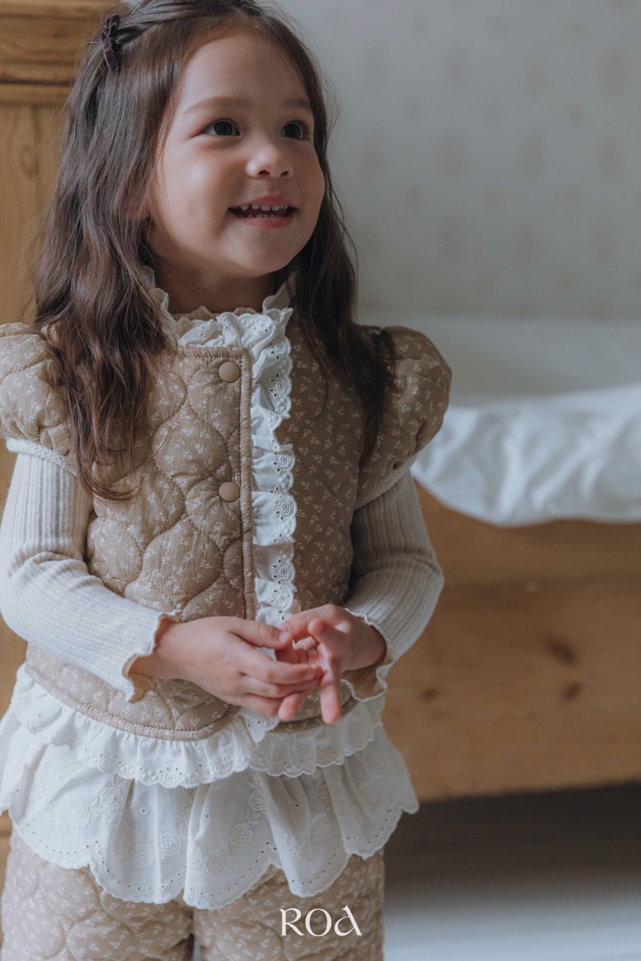 _IMlpY0.8PNx08E2mL9_9