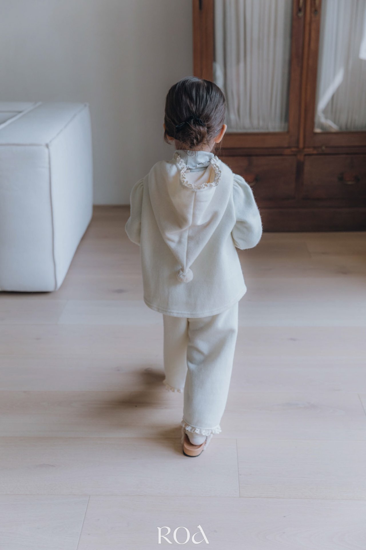 _IMlpY0.HT94Crg6Oma_14