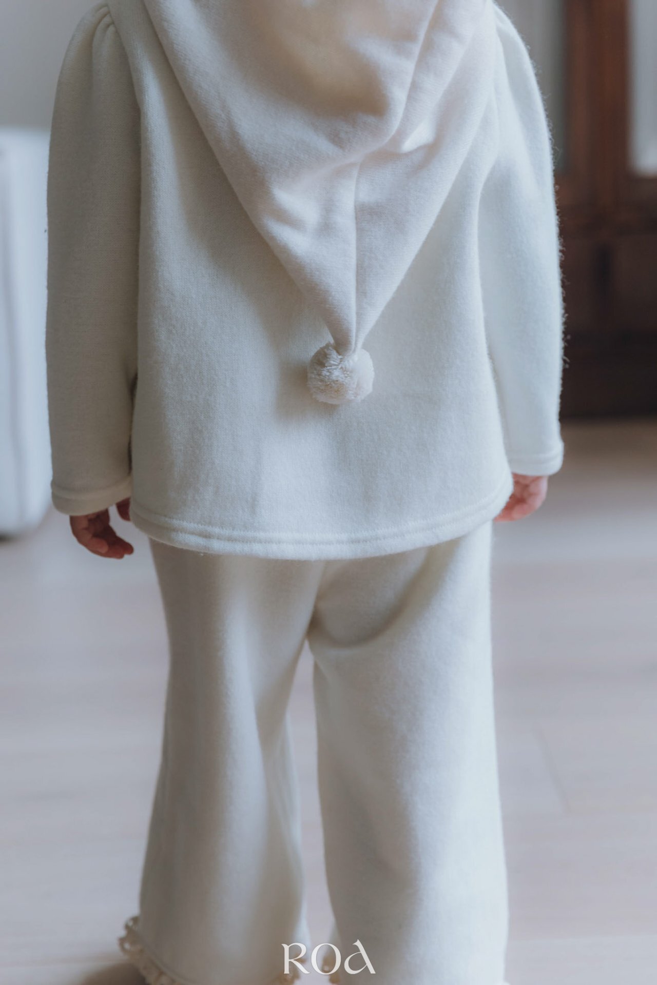 _IMlpY0.HT94Crg6Oma_16