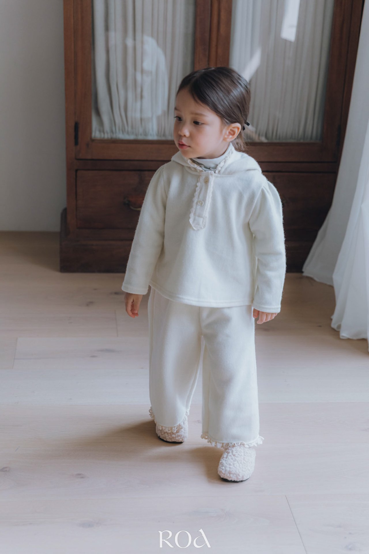 _IMlpY0.HT94Crg6Oma_15