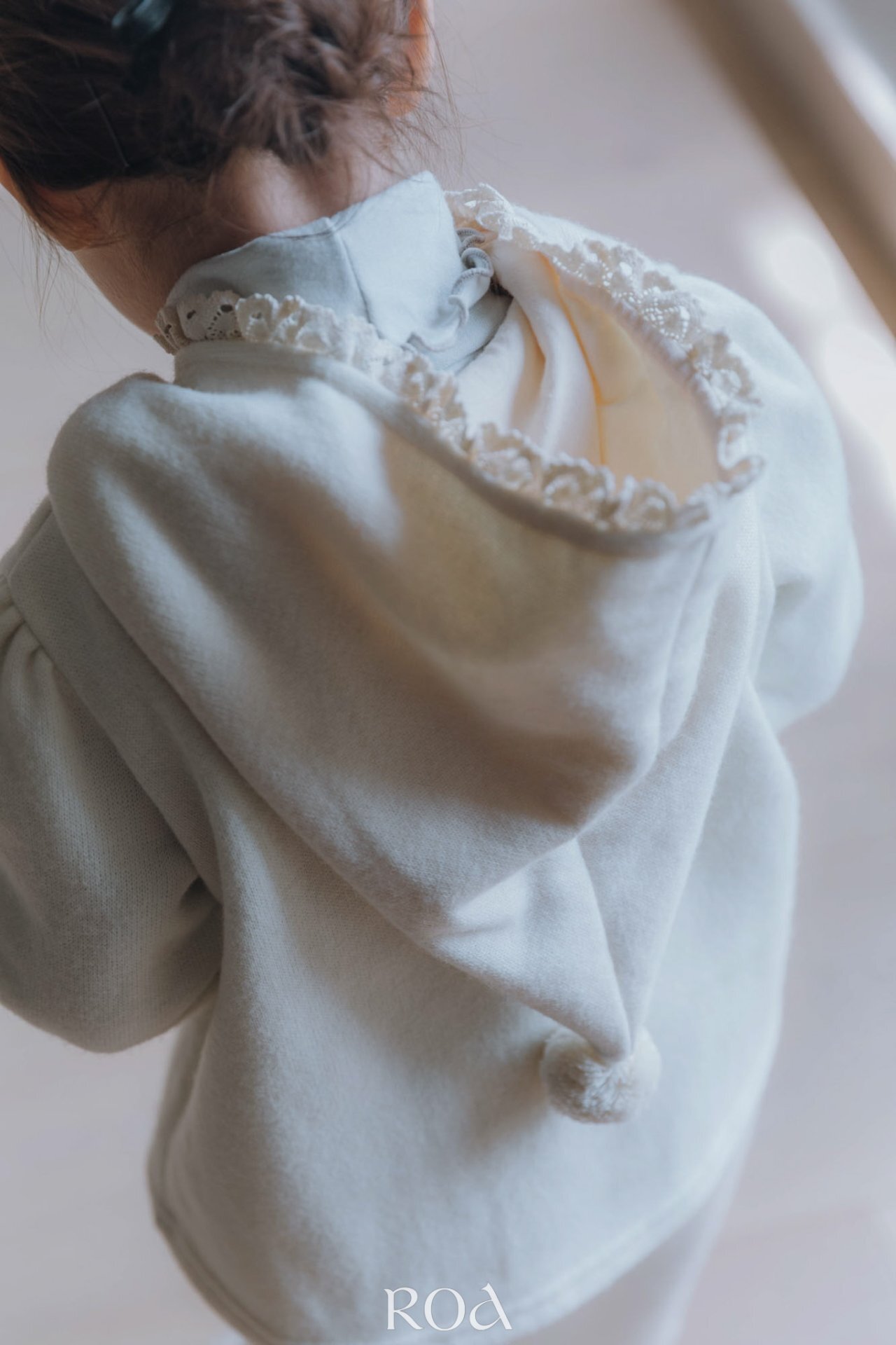 _IMlpY0.HT94Crg6Oma_13