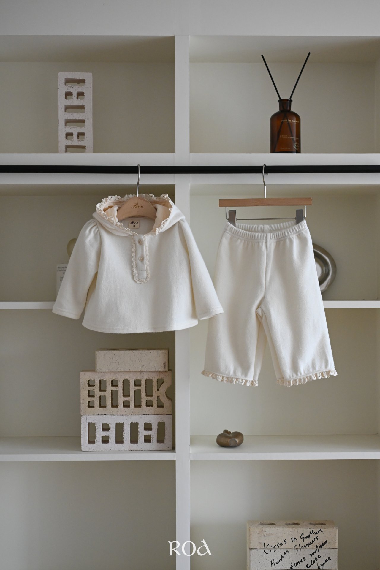 _IMlpY0.HT94Crg6Oma_19