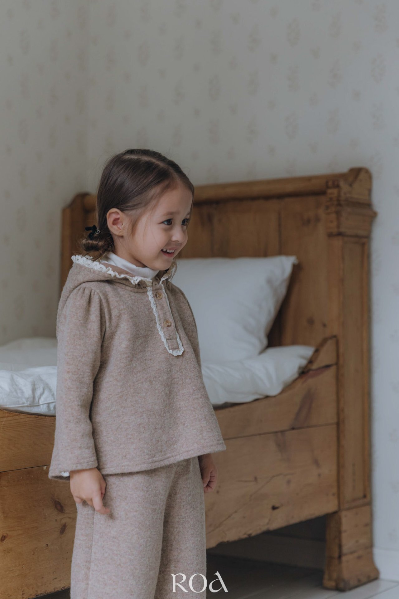 _IMlpY0.HT94Crg6Oma_1