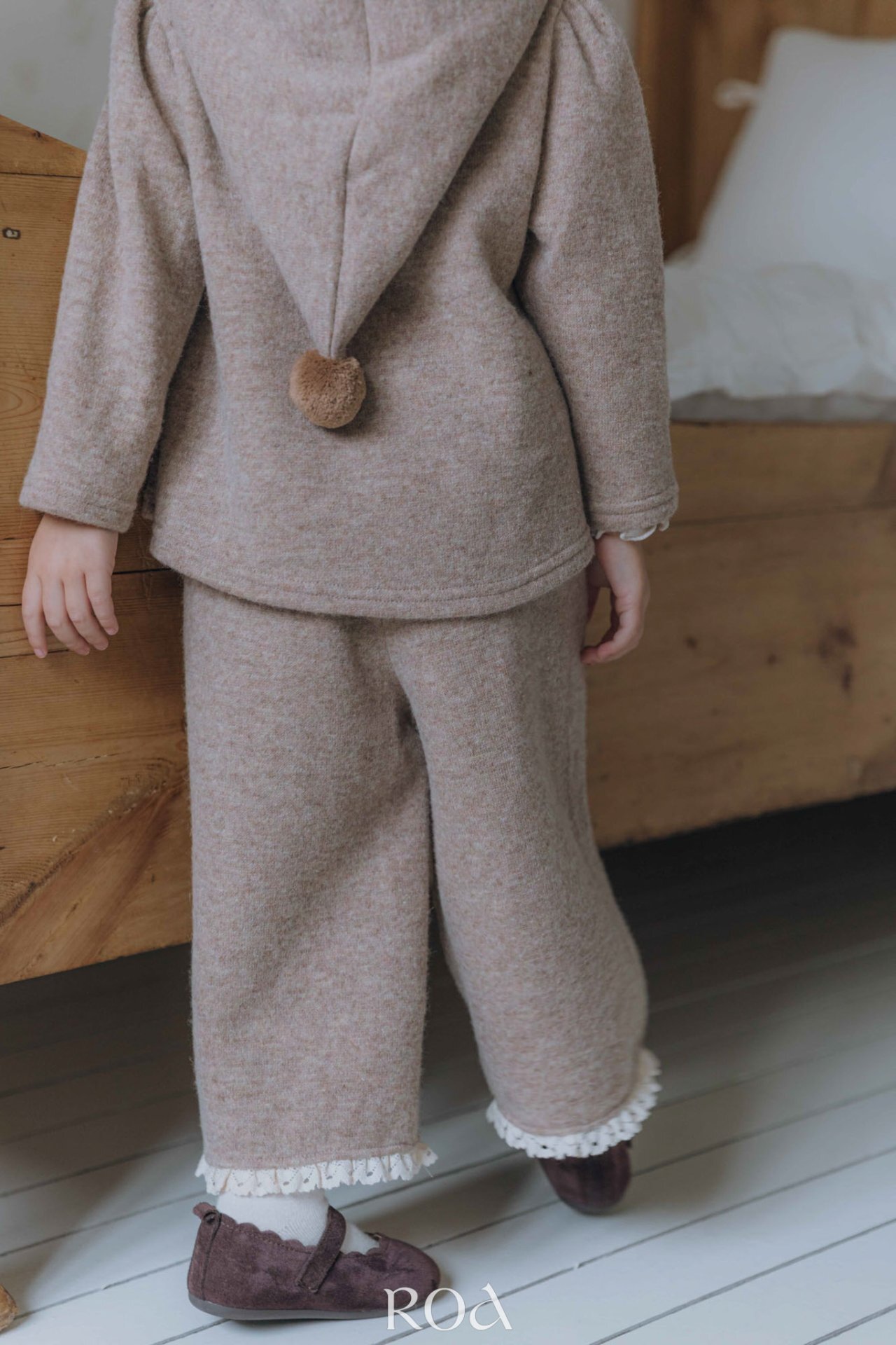 _IMlpY0.HT94Crg6Oma_6