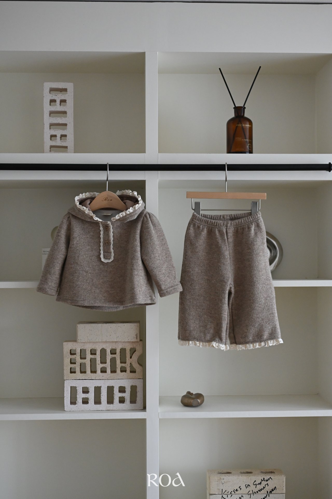 _IMlpY0.HT94Crg6Oma_17