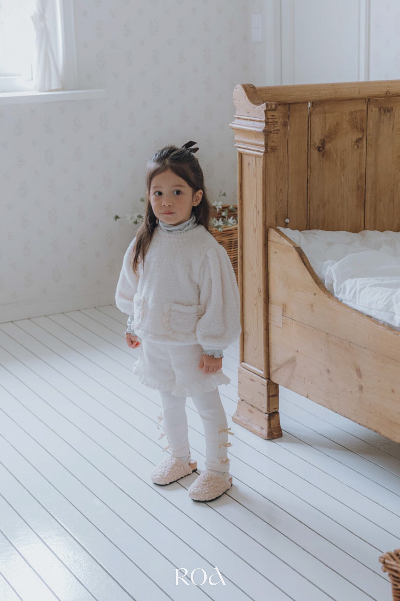 _IMlpY0.9UvOgHQ4Nl0_1