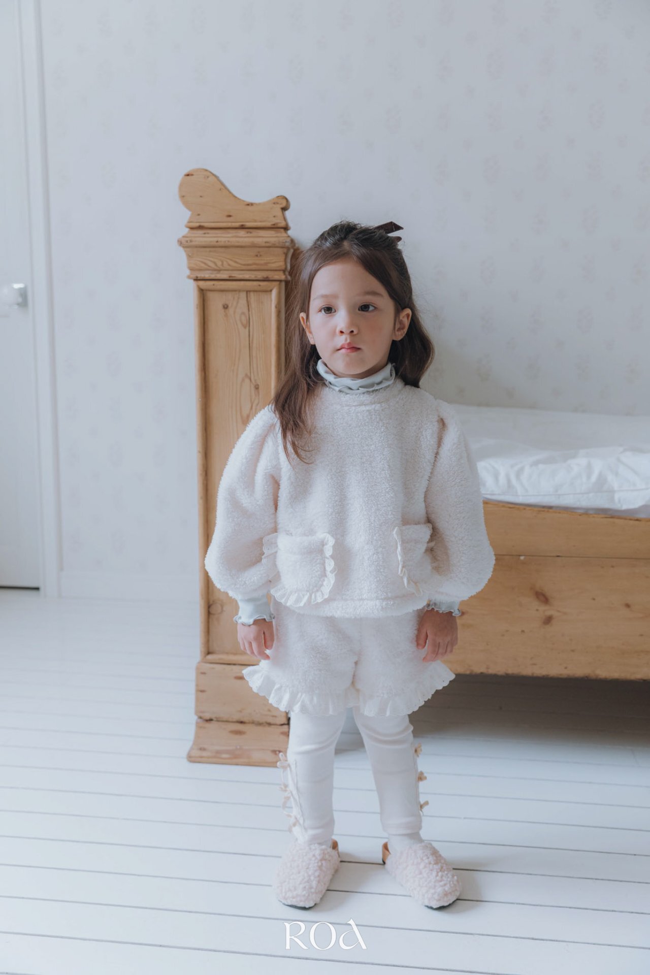 _IMlpY0.9UvOgHQ4Nl0_7