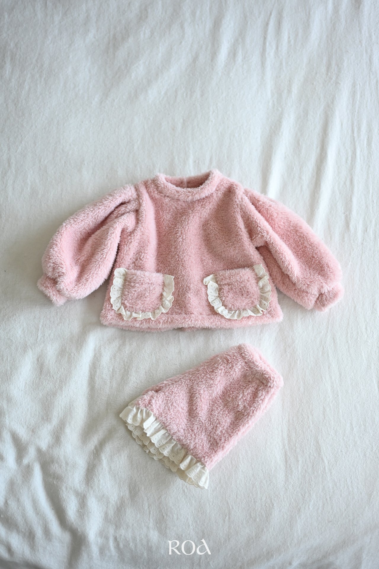 _IMlpY0.9UvOgHQ4Nl0_18