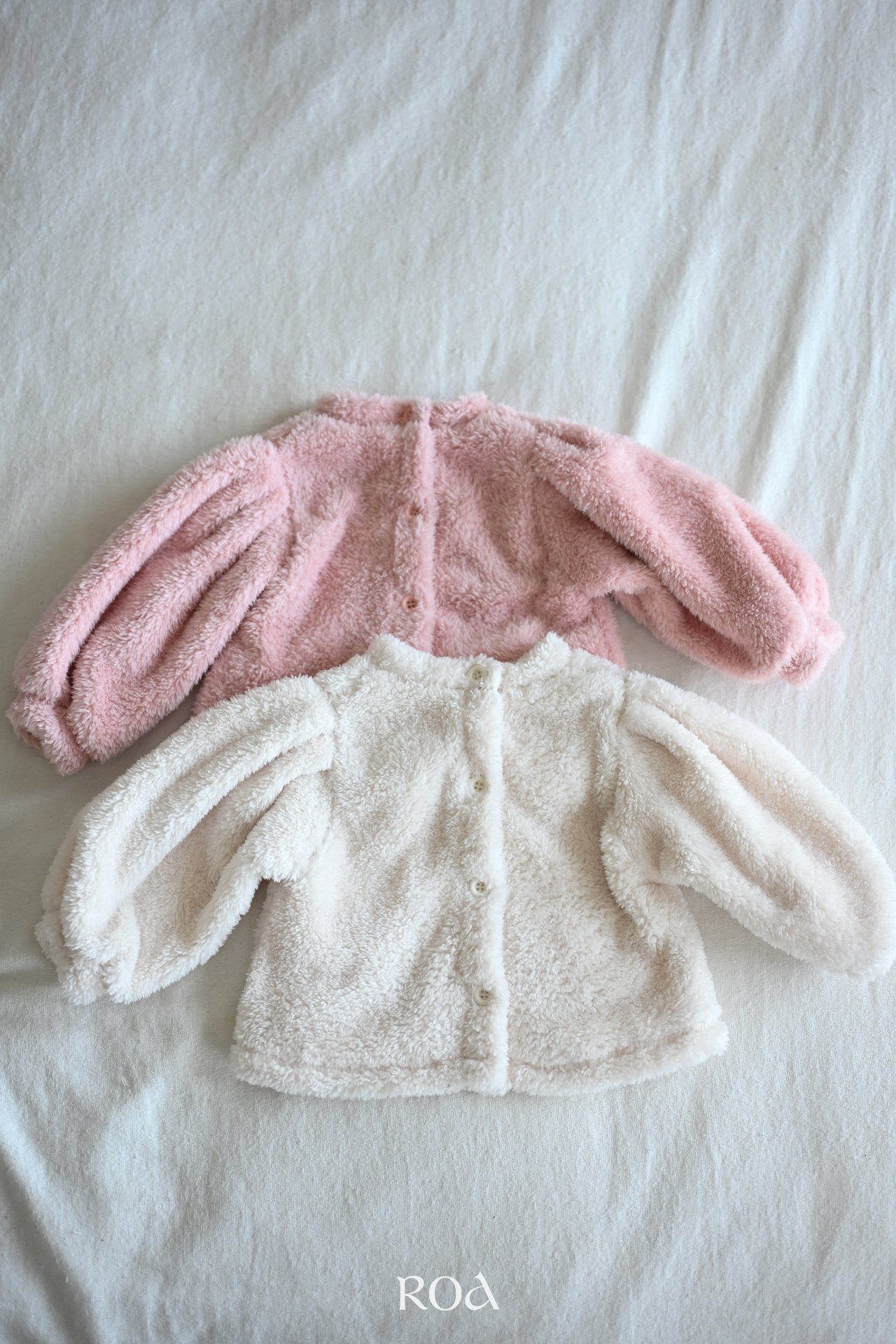 _IMlpY0.9UvOgHQ4Nl0_19