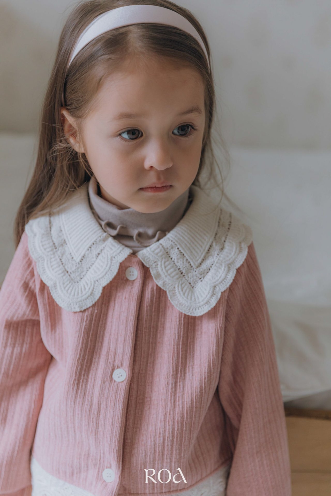 _IMlpY0.H31Vhx36Oma_12