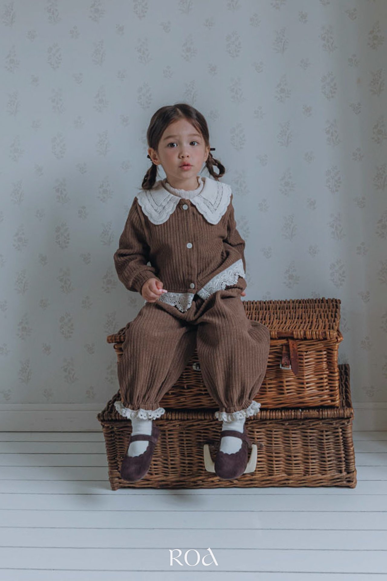 _IMlpY0.H31Vhx36Oma_2