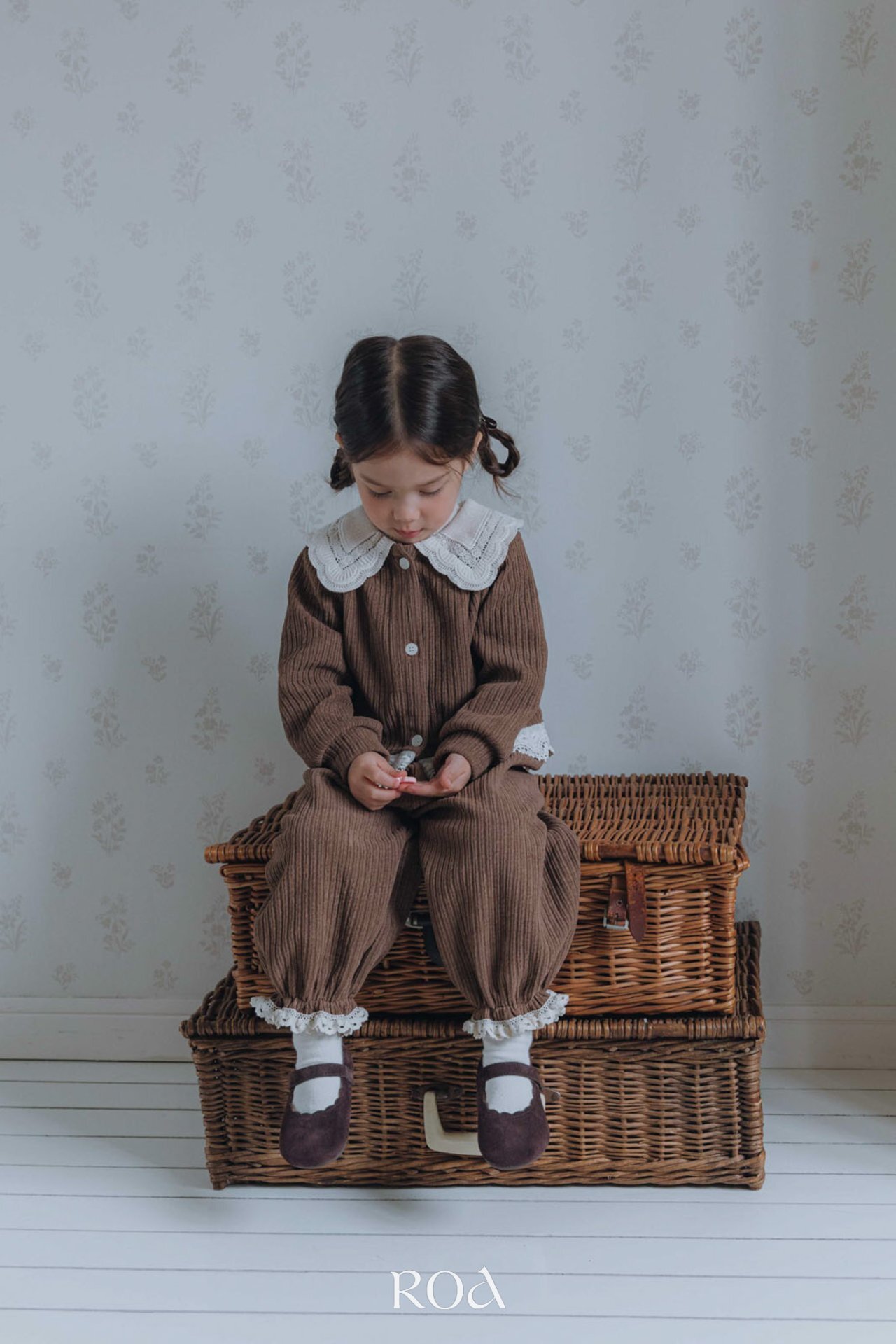 _IMlpY0.H31Vhx36Oma_1