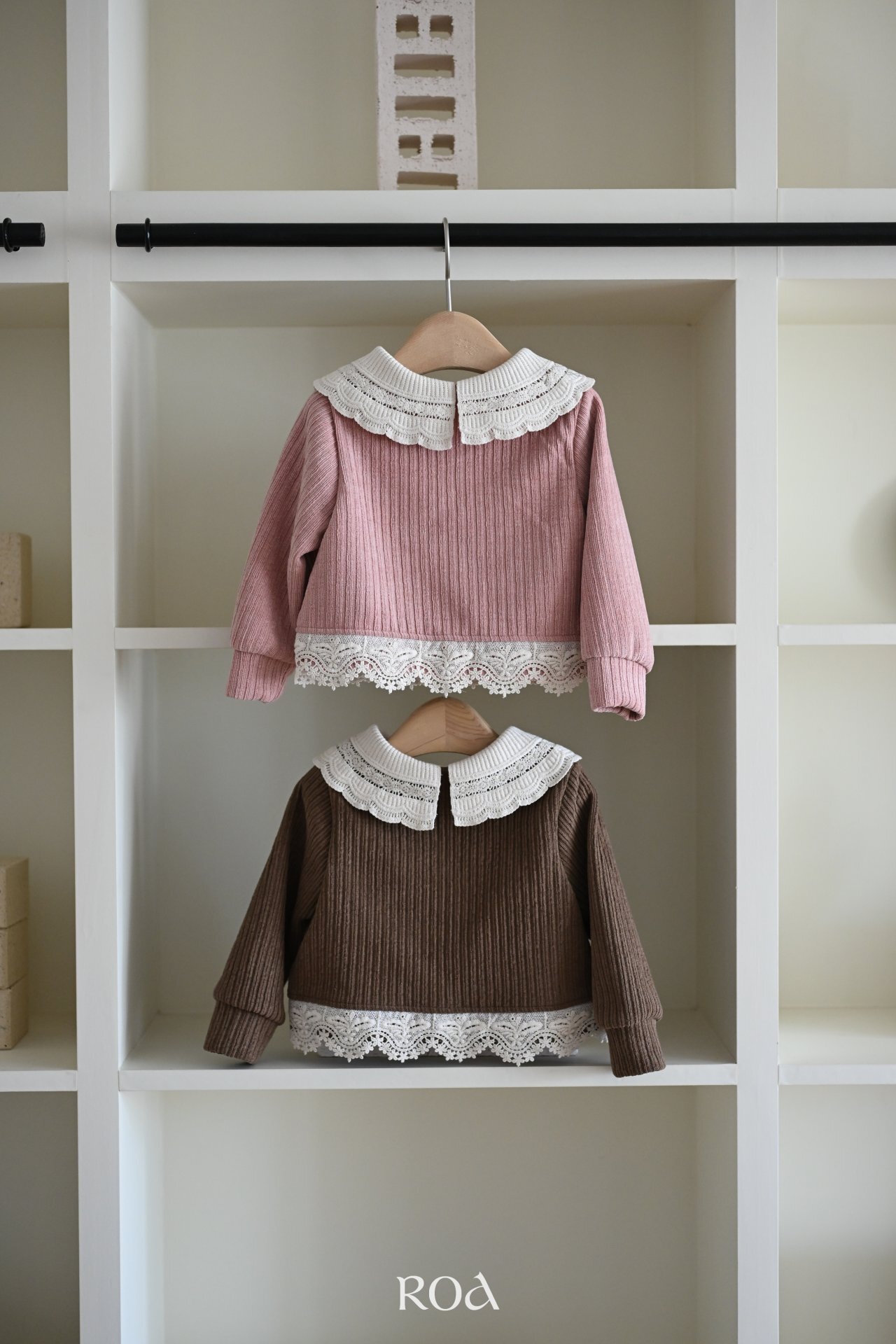 _IMlpY0.H31Vhx36Oma_19