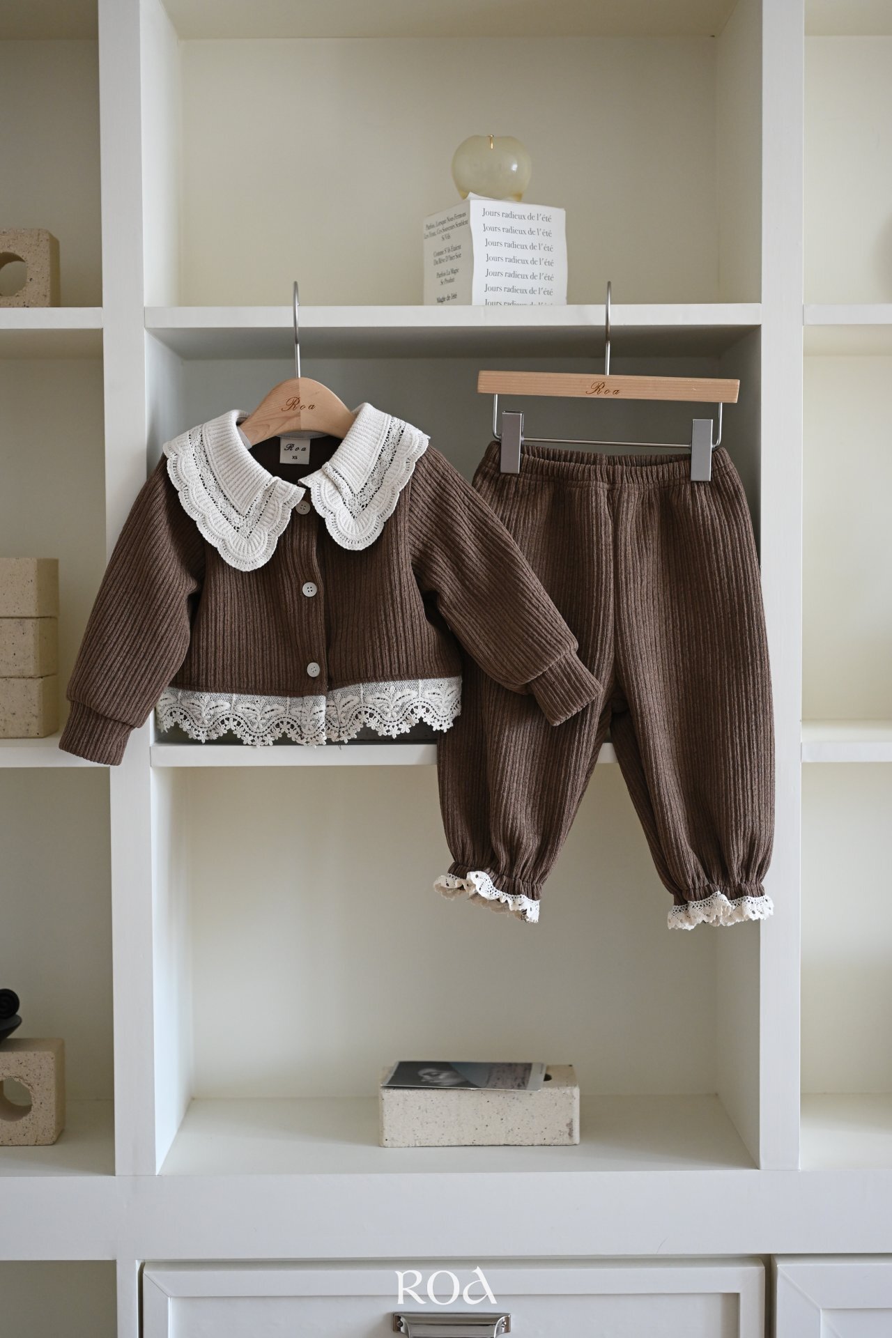 _IMlpY0.H31Vhx36Oma_16