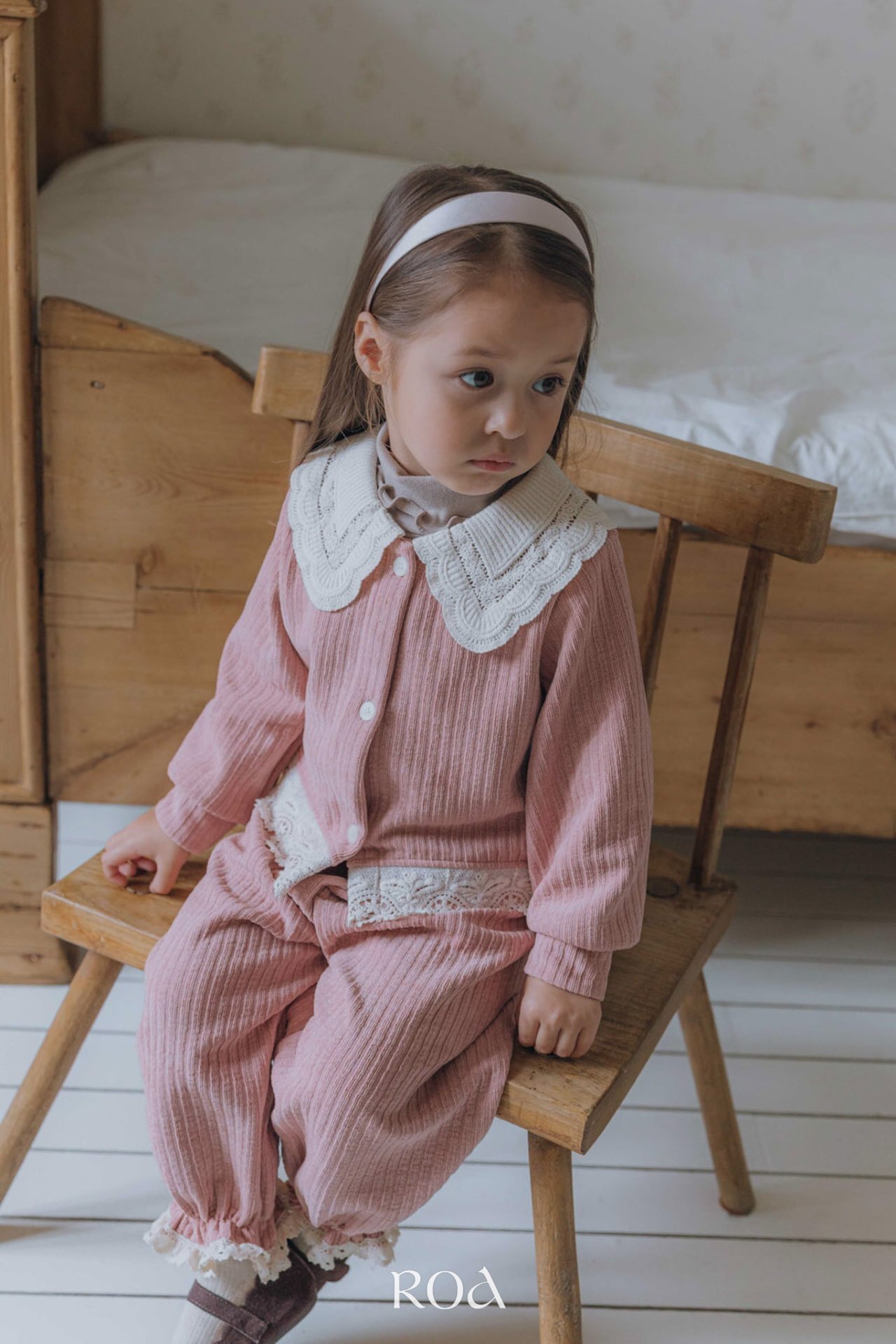 _IMlpY0.H31Vhx36Oma_13