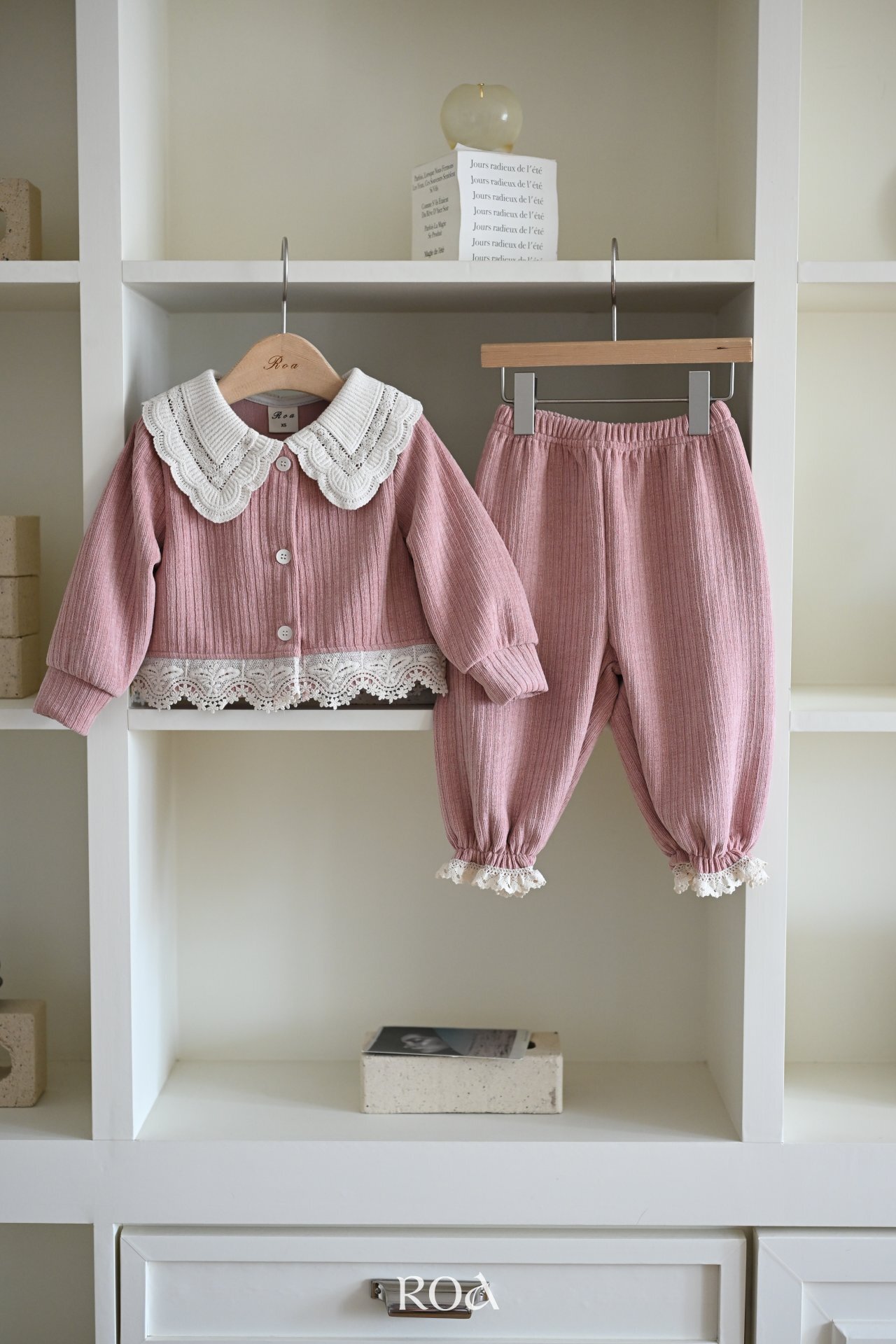 _IMlpY0.H31Vhx36Oma_17