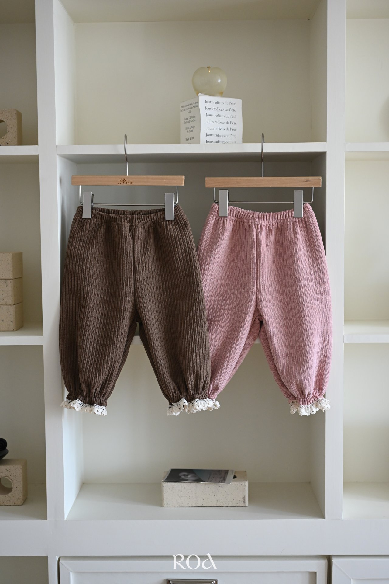 _IMlpY0.H31Vhx36Oma_20