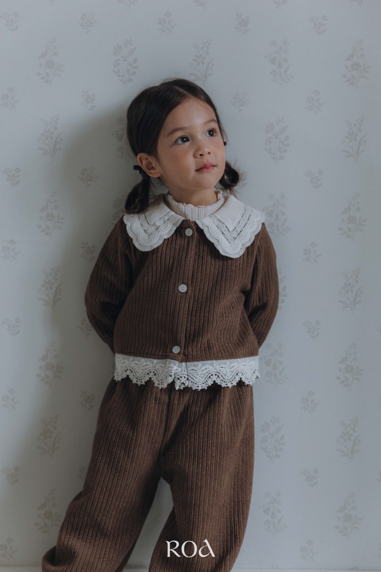 _IMlpY0.H31Vhx36Oma_7