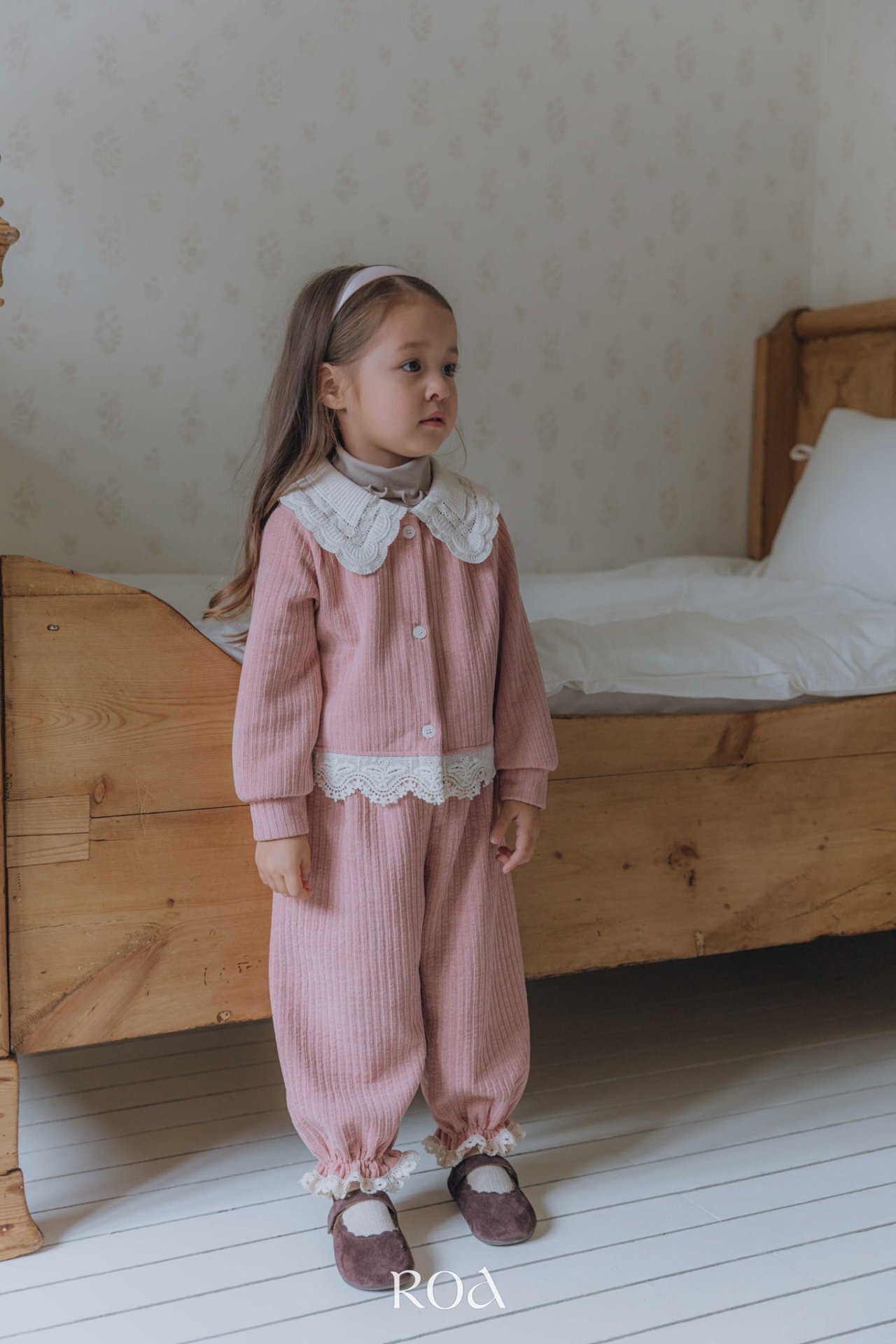 _IMlpY0.H31Vhx36Oma_11