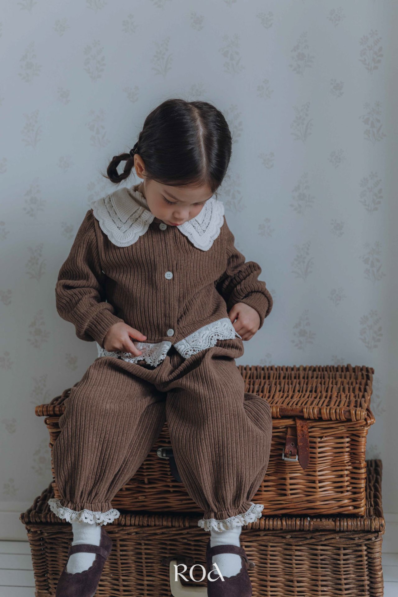 _IMlpY0.H31Vhx36Oma_3