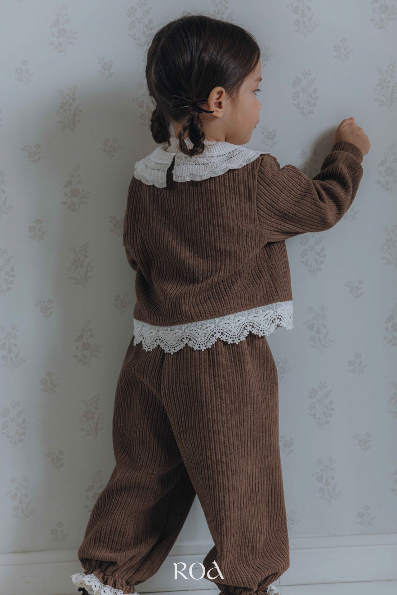 _IMlpY0.H31Vhx36Oma_8