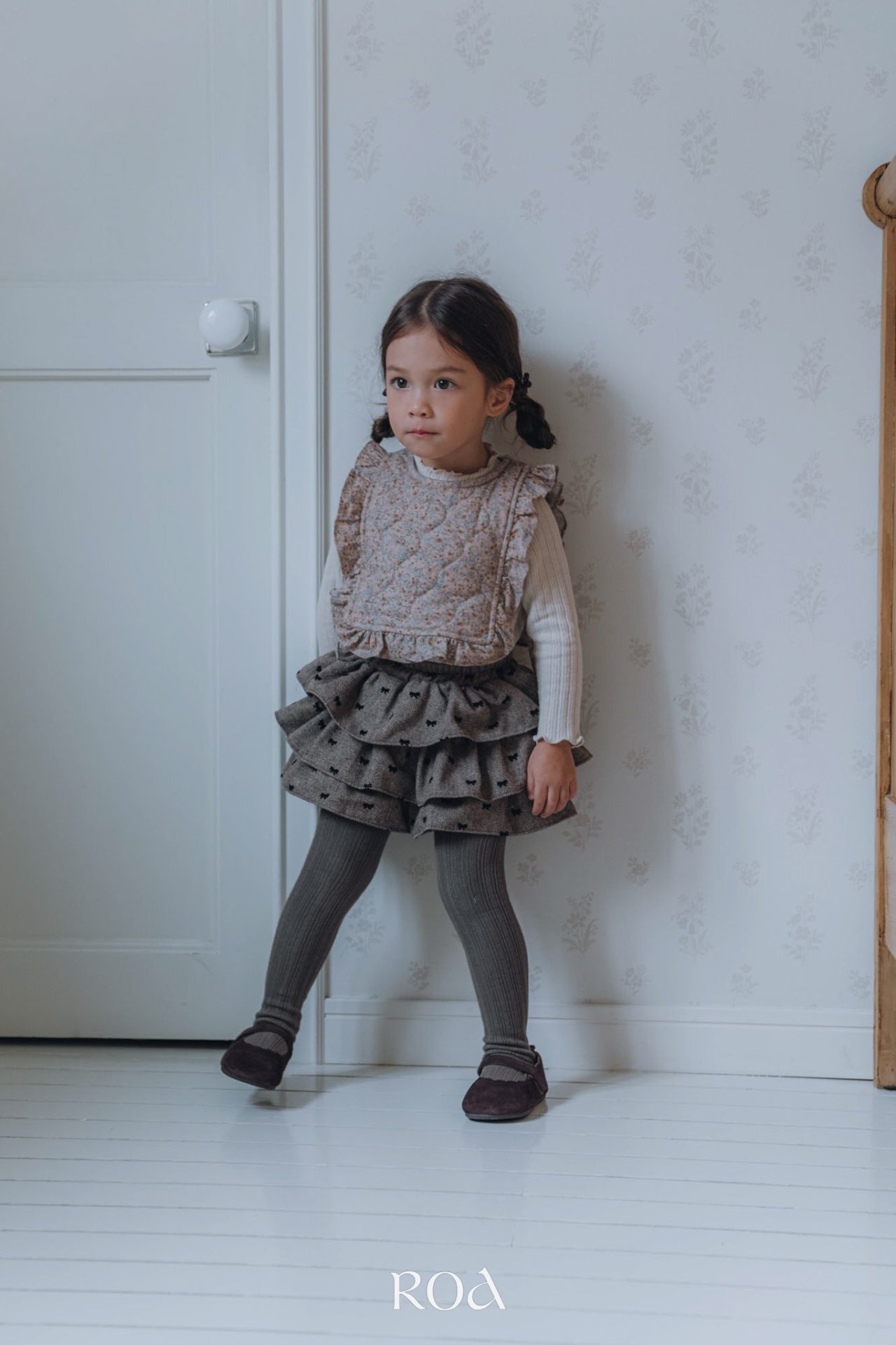 _IMlpY0.BFQ5kNh5Nl0_1