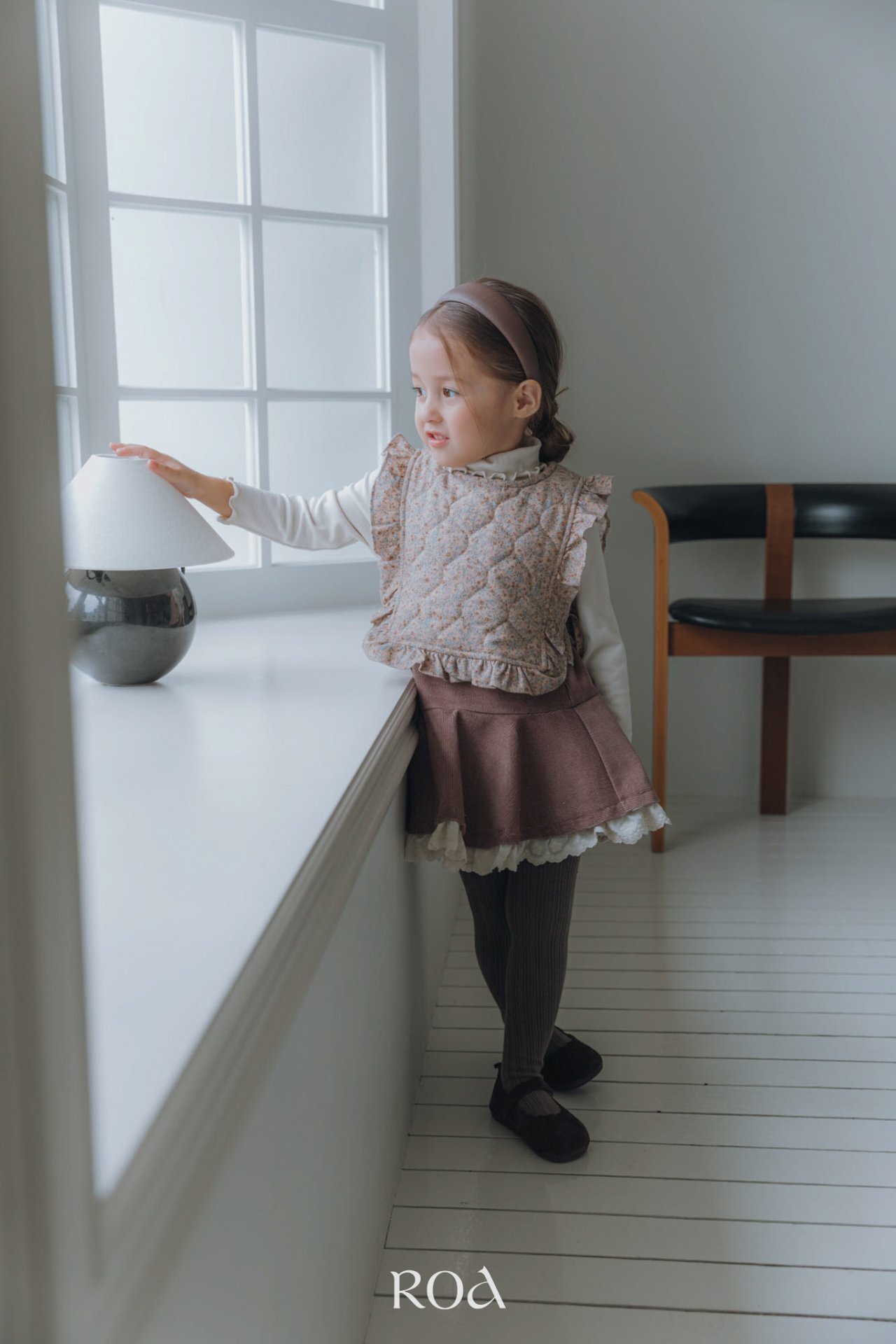 _IMlpY0.BFQ5kNh5Nl0_7