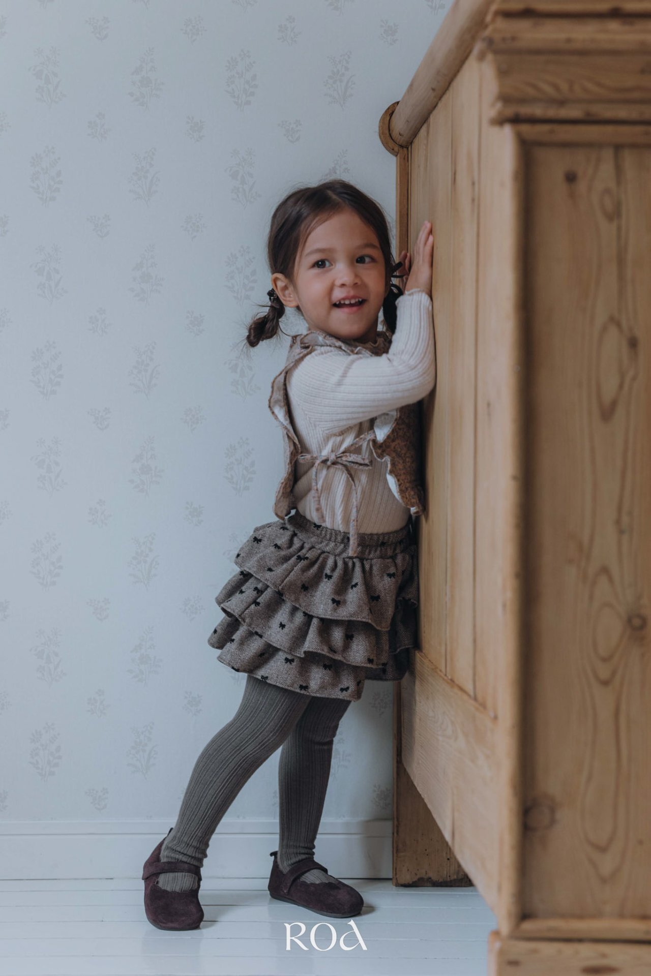 _IMlpY0.BFQ5kNh5Nl0_2