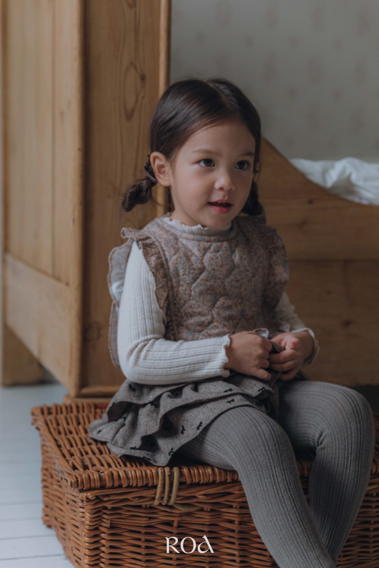 _IMlpY0.BFQ5kNh5Nl0_5