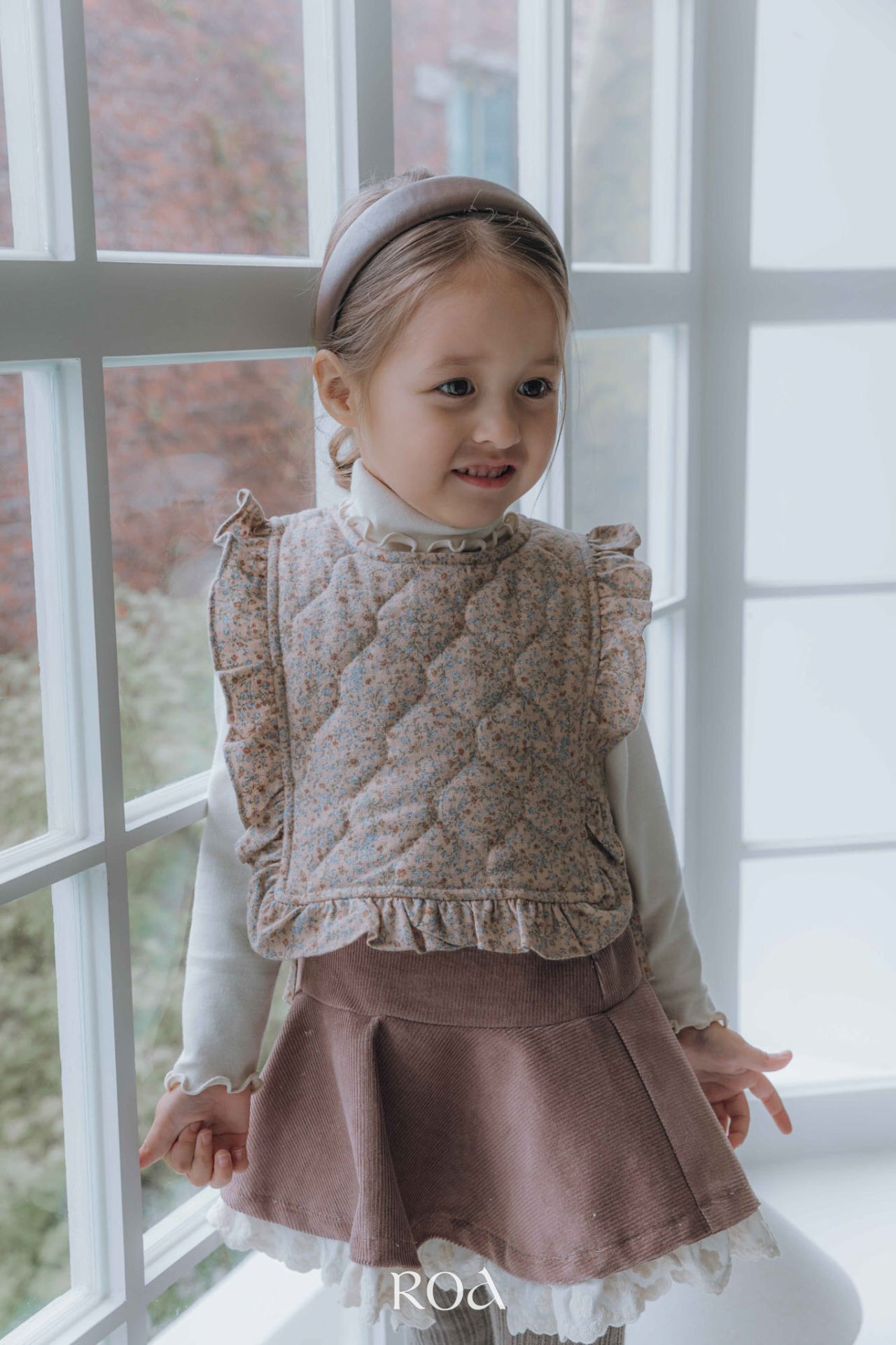 _IMlpY0.BFQ5kNh5Nl0_8