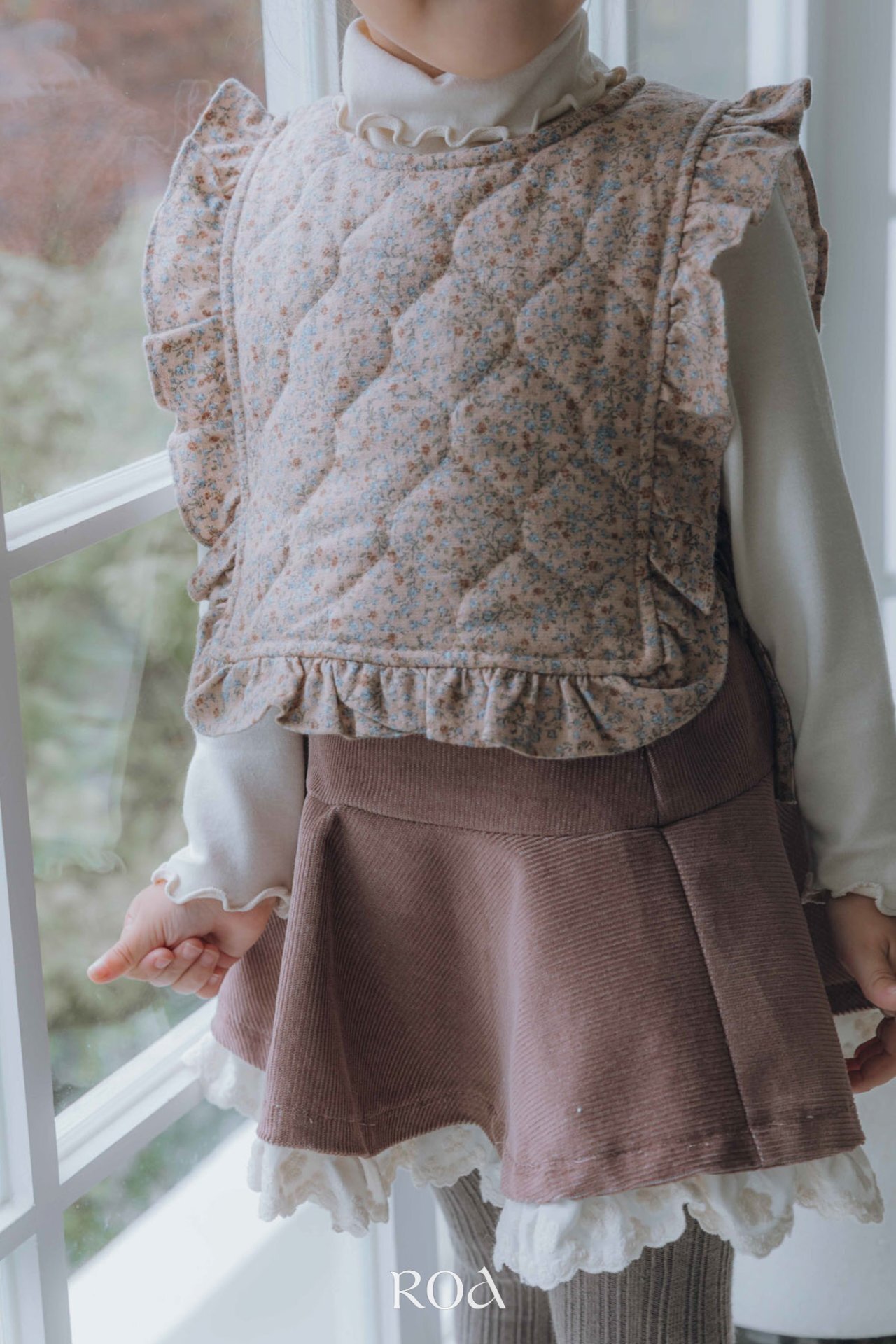 _IMlpY0.BFQ5kNh5Nl0_9