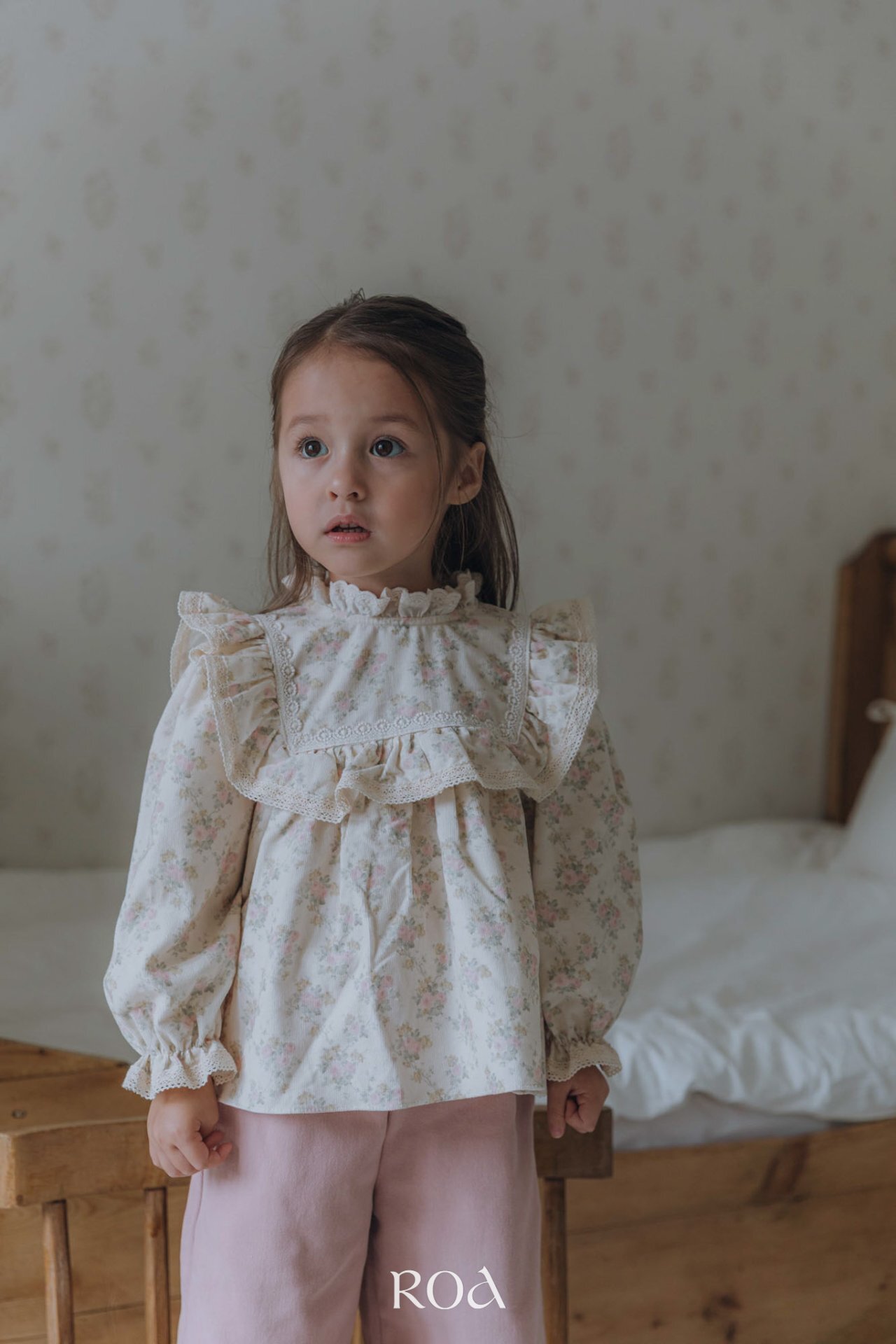 _IMlpY0.GAoor8k6nMA_11