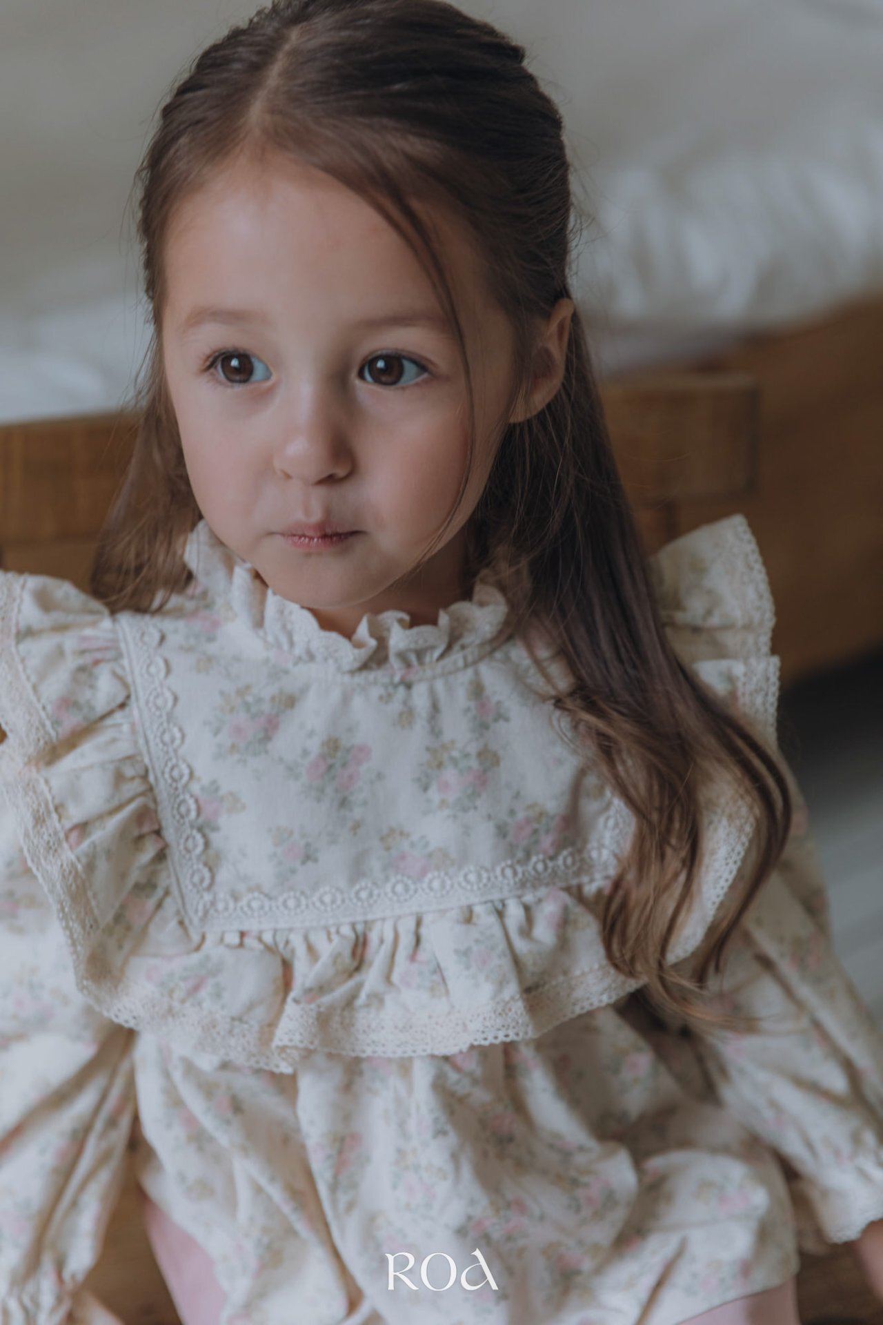 _IMlpY0.GAoor8k6nMA_15