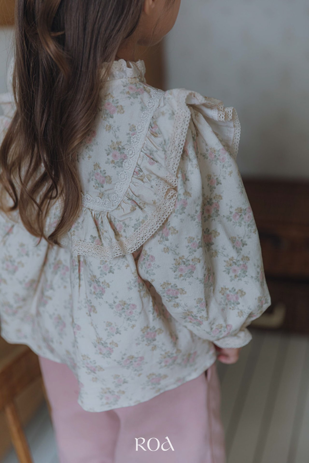 _IMlpY0.GAoor8k6nMA_14