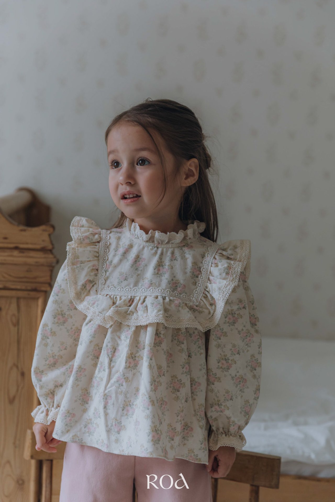 _IMlpY0.GAoor8k6nMA_12